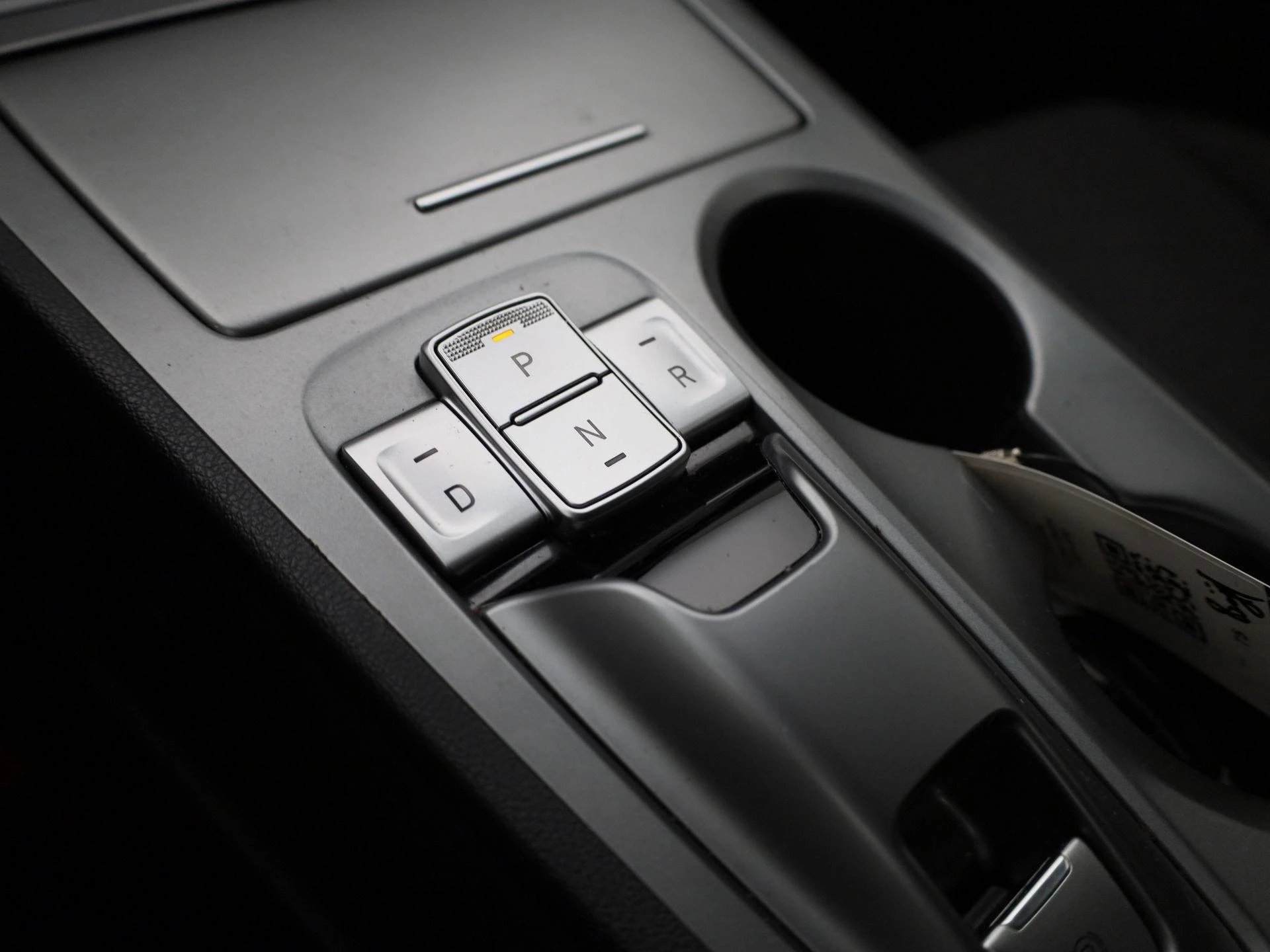 Hyundai-Kona-image-17