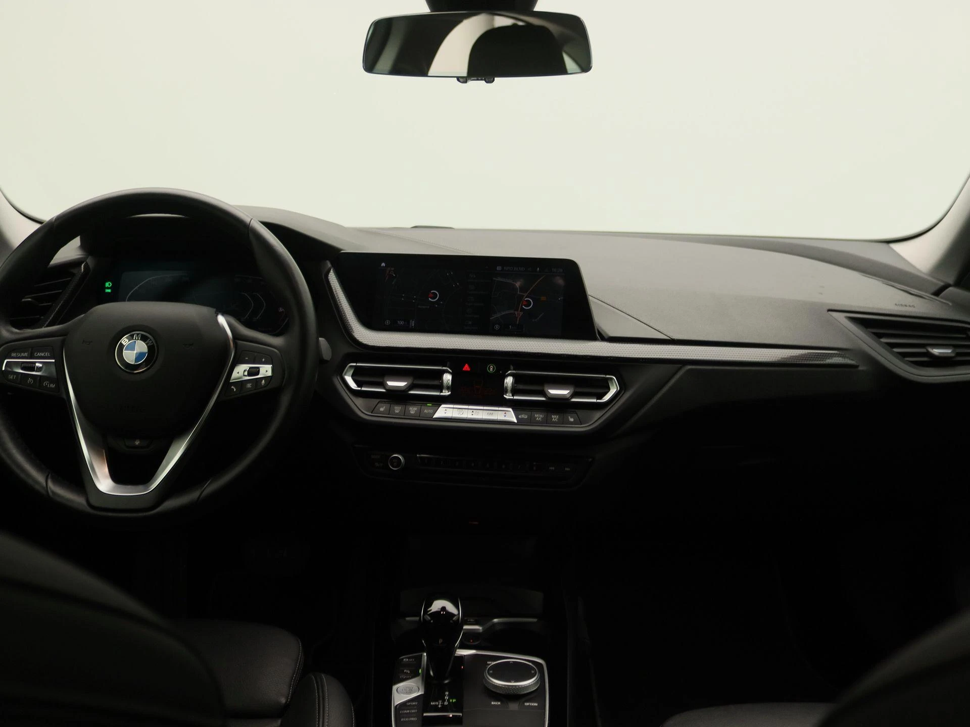 BMW-2 Serie-image-6