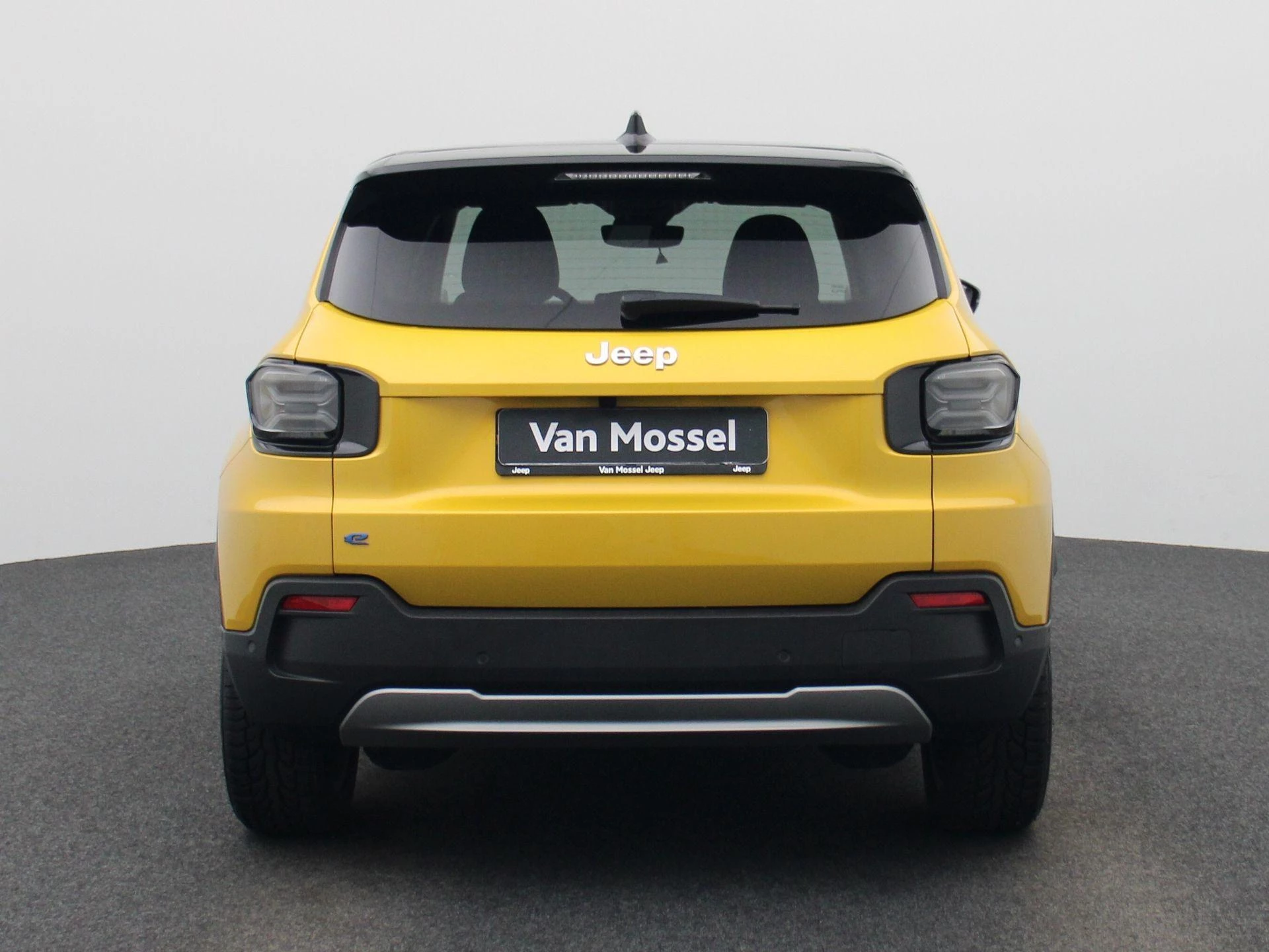 Jeep-Avenger-image-4