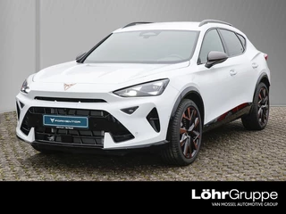 CUPRA-Formentor-image-0