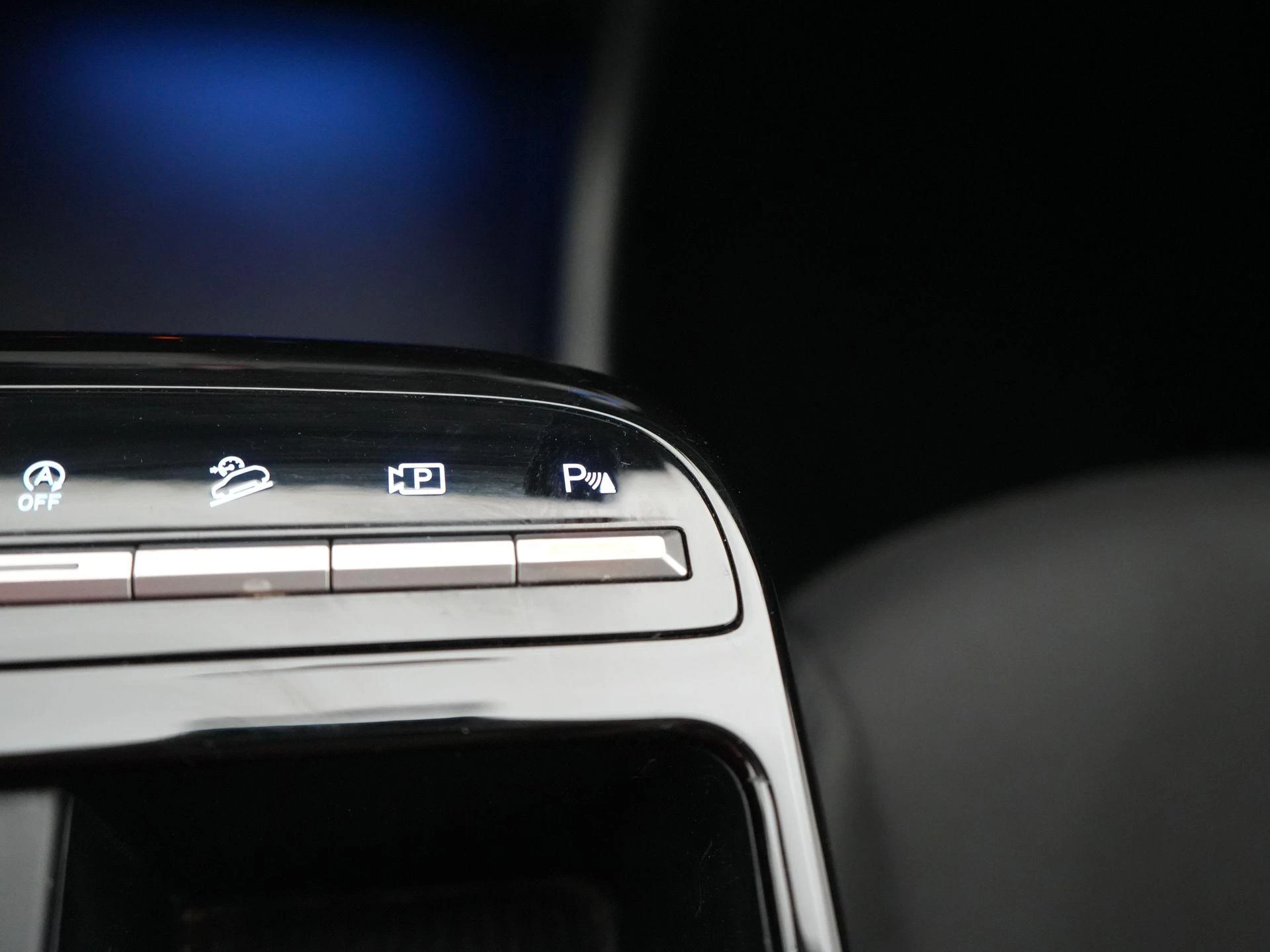 Hyundai-Tucson-image-17