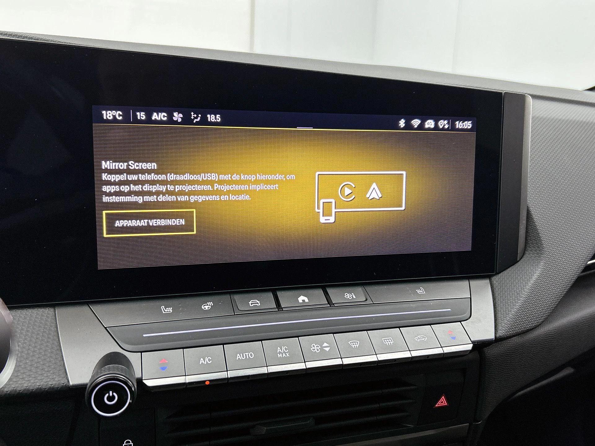 Opel-Astra-image-16