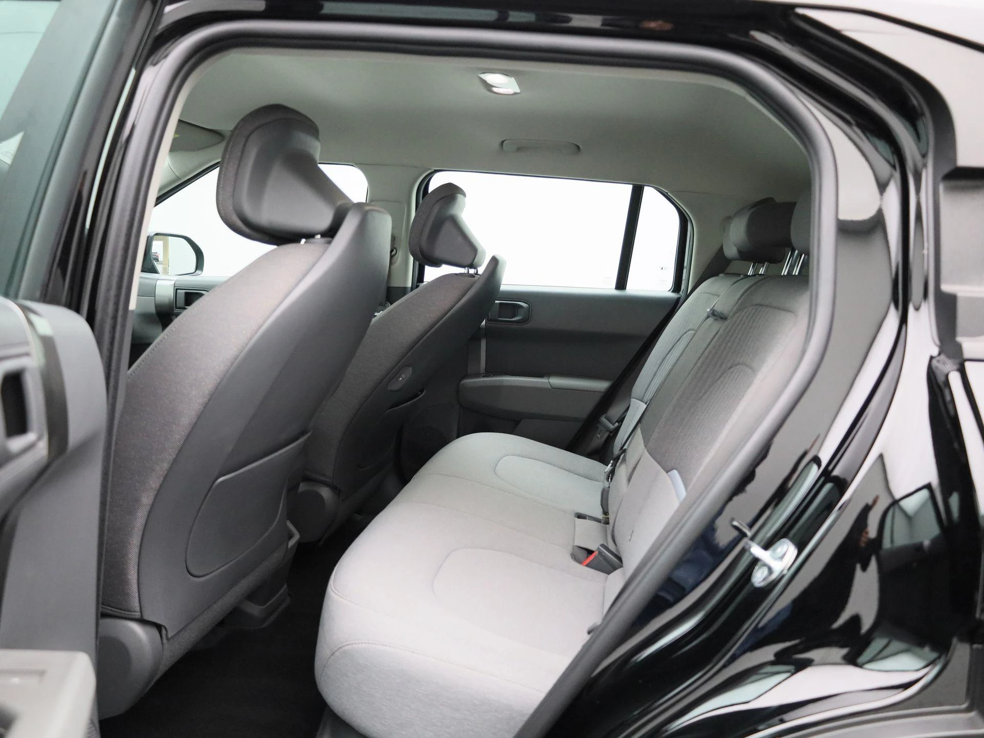 Kia-EV3-image-9