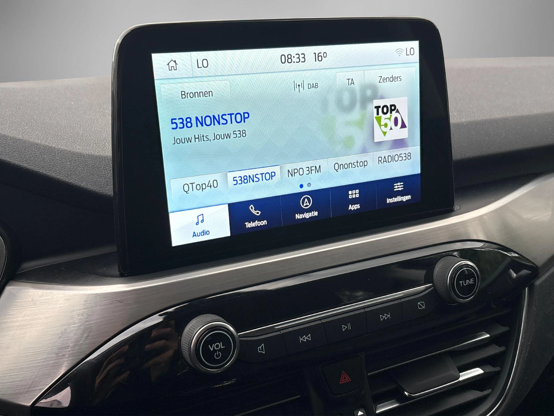Ford-Kuga-image-6
