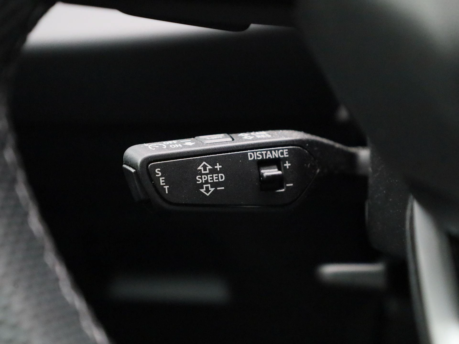 Audi A5 Avant 2.0 e-hybrid quattro S edition Competition