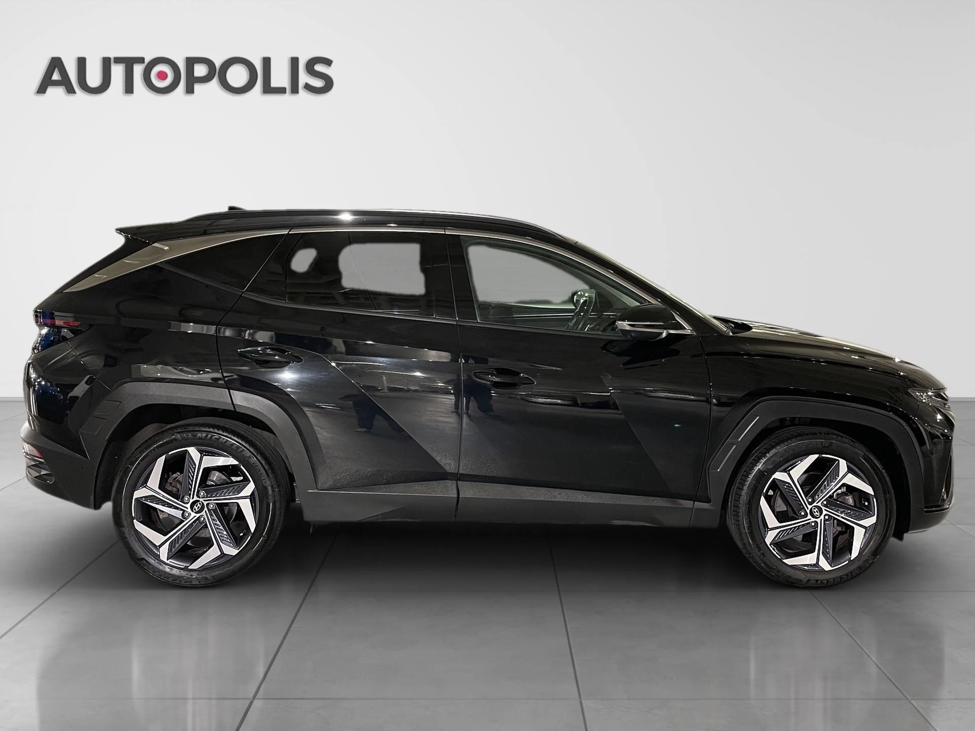 Hyundai-Tucson-image-15