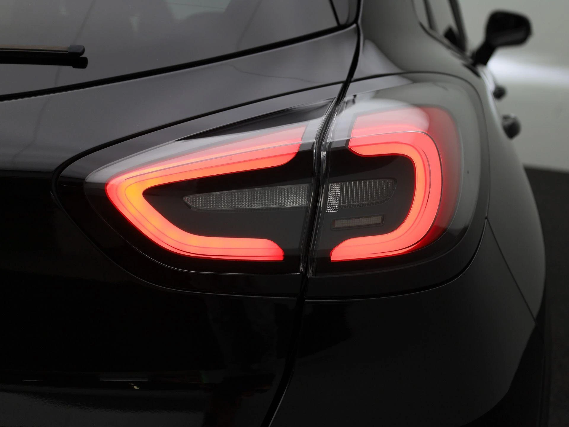 Ford-Puma-image-29