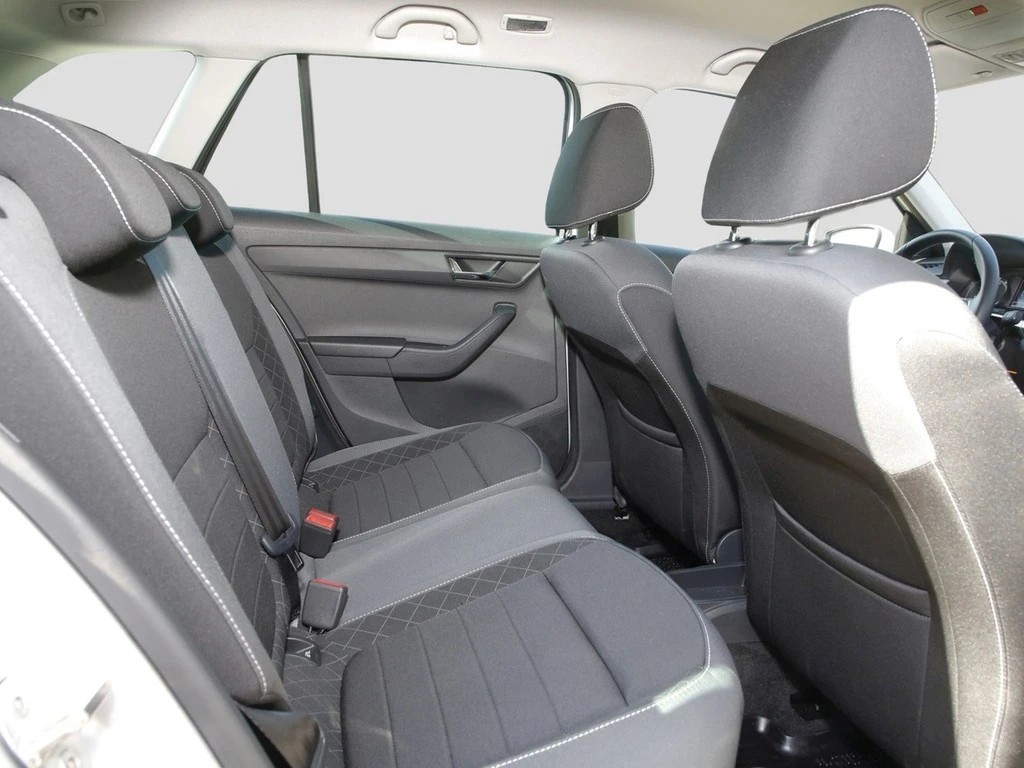 Škoda-Fabia-image-10