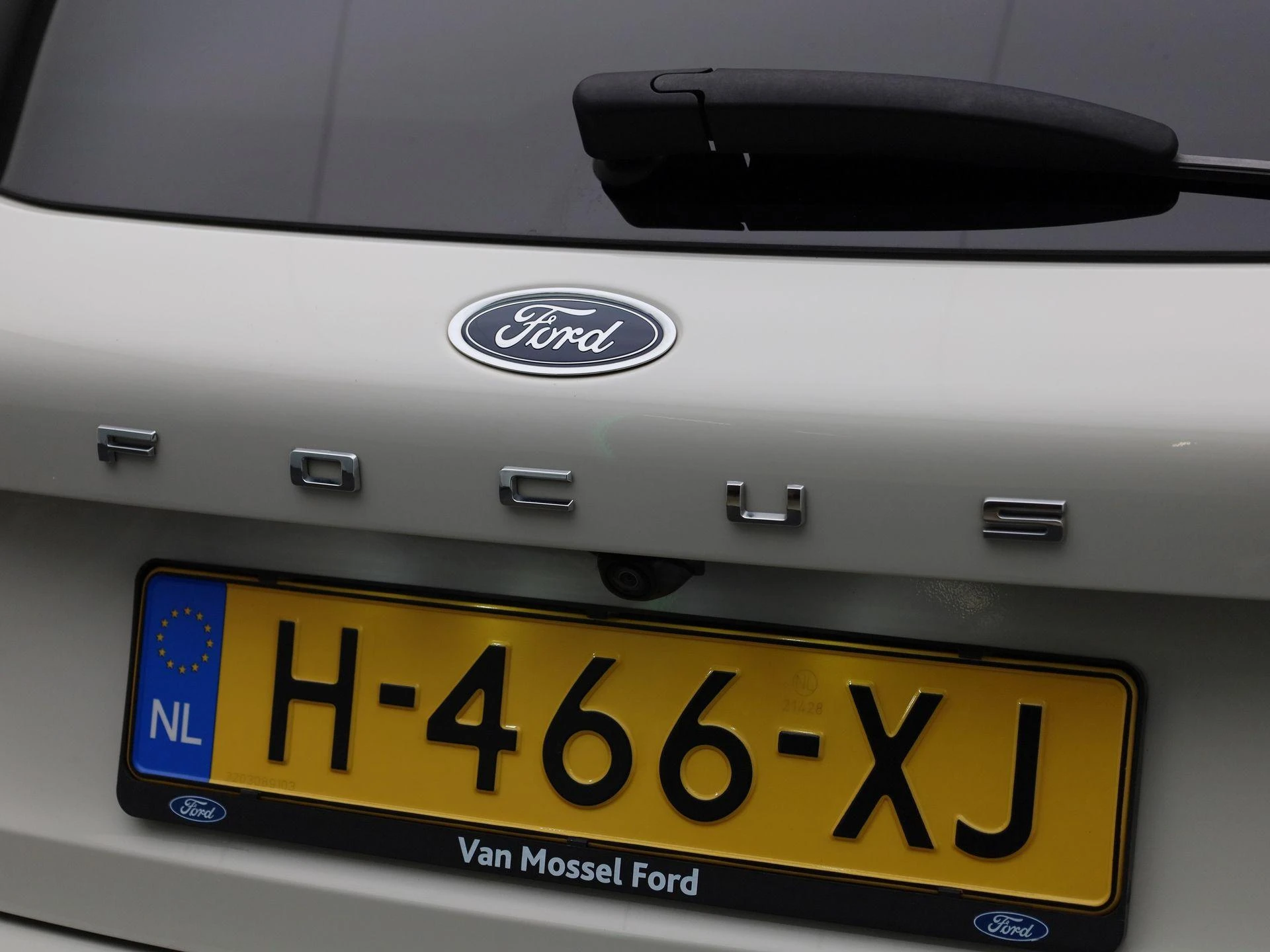 Ford-Focus-image-36