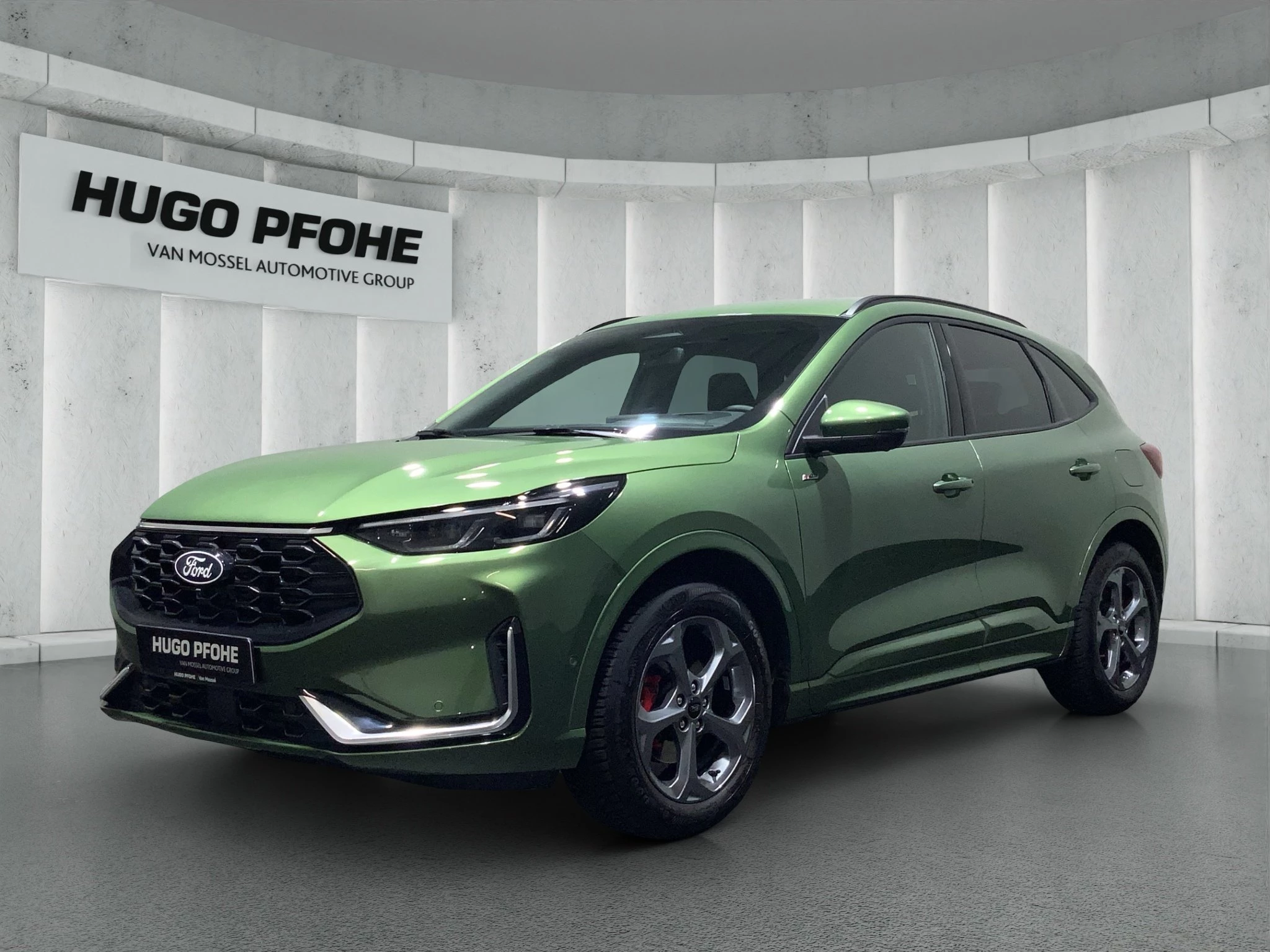 Ford-Kuga-image-0