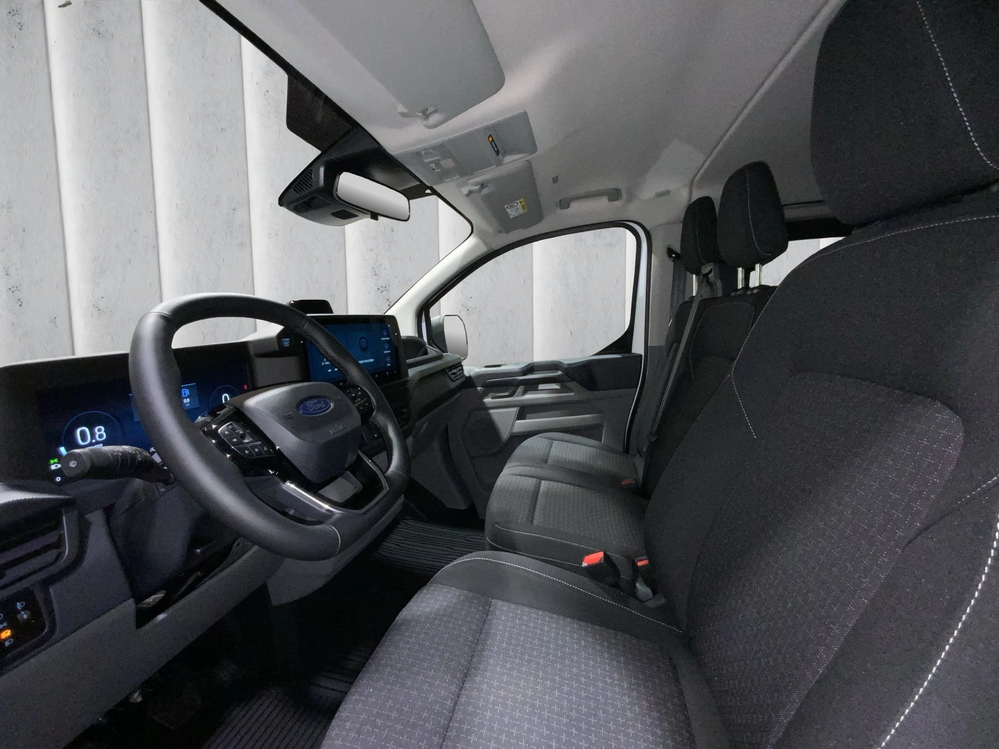 Ford-Transit Custom-image-9