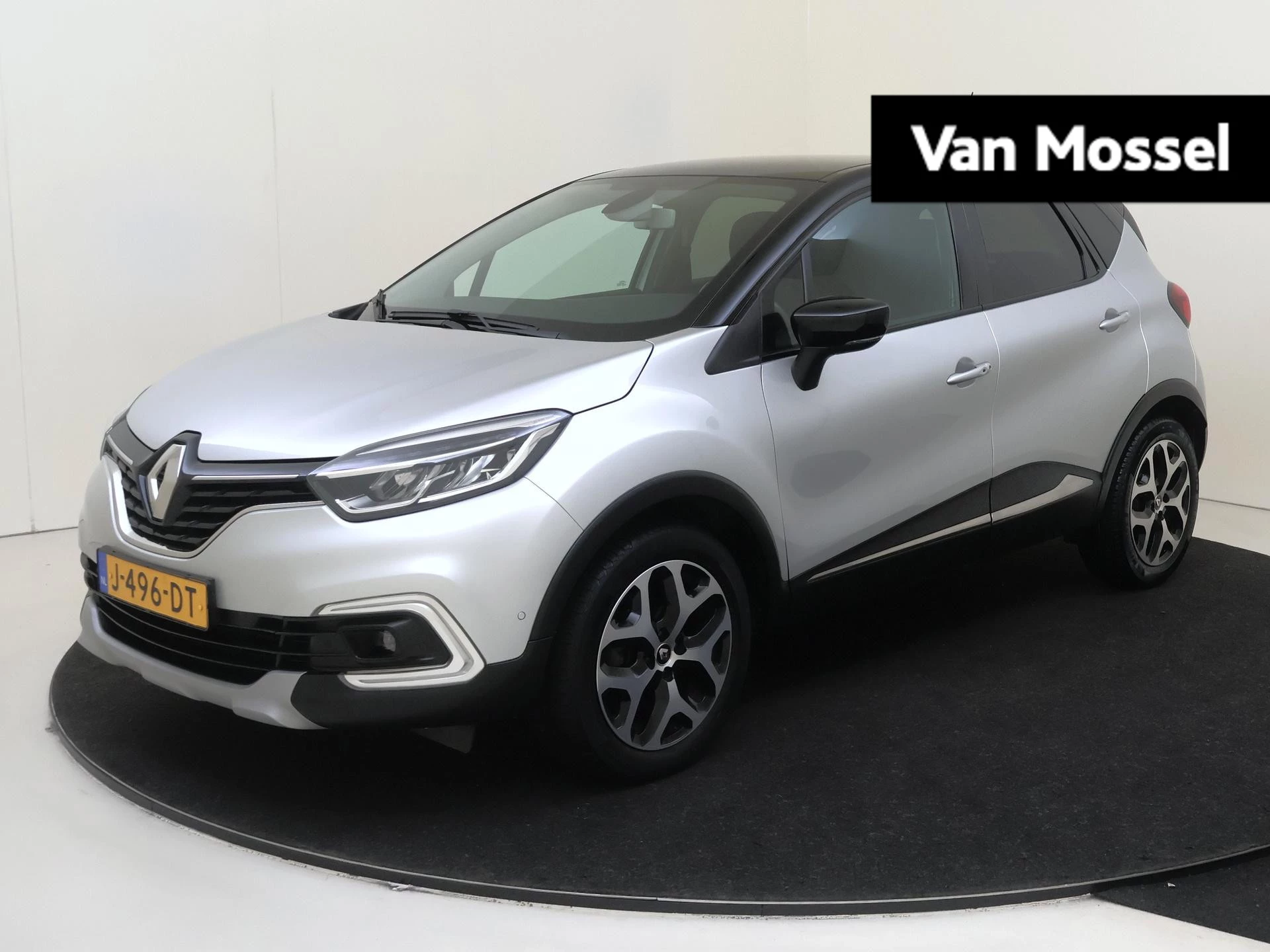 Renault-Captur-image-0