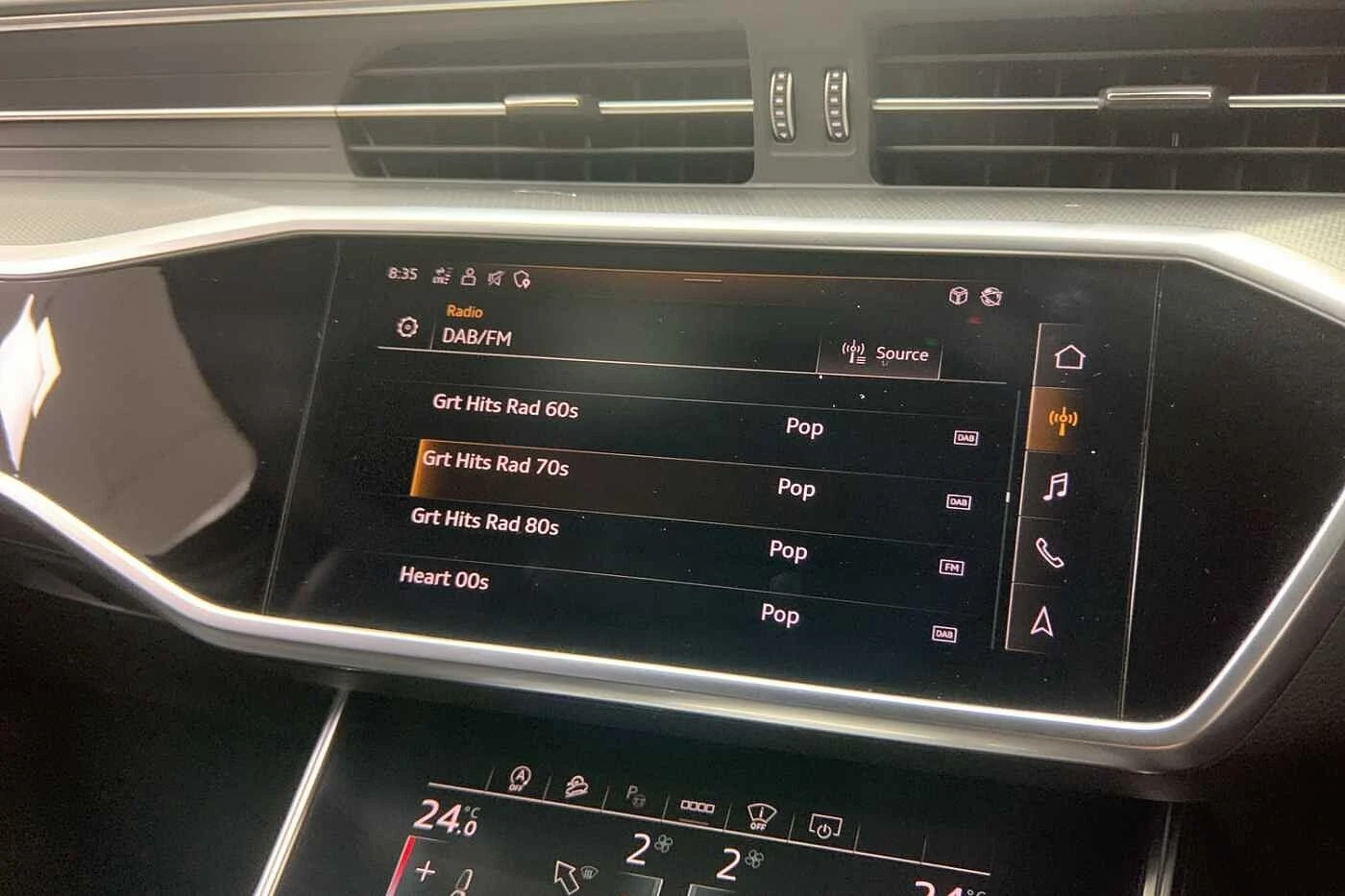 Audi-A6-image-15