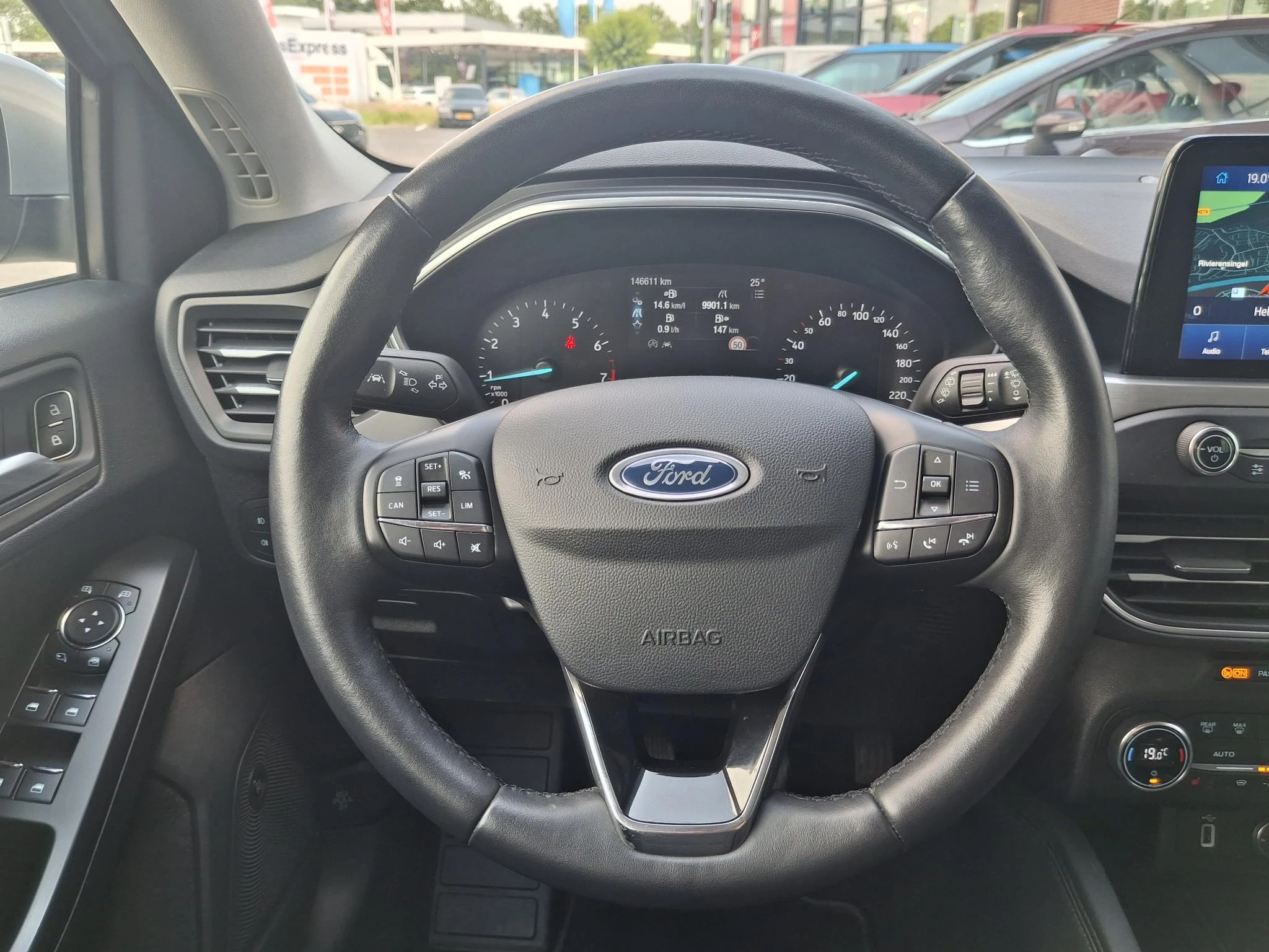 Ford-Focus-image-15