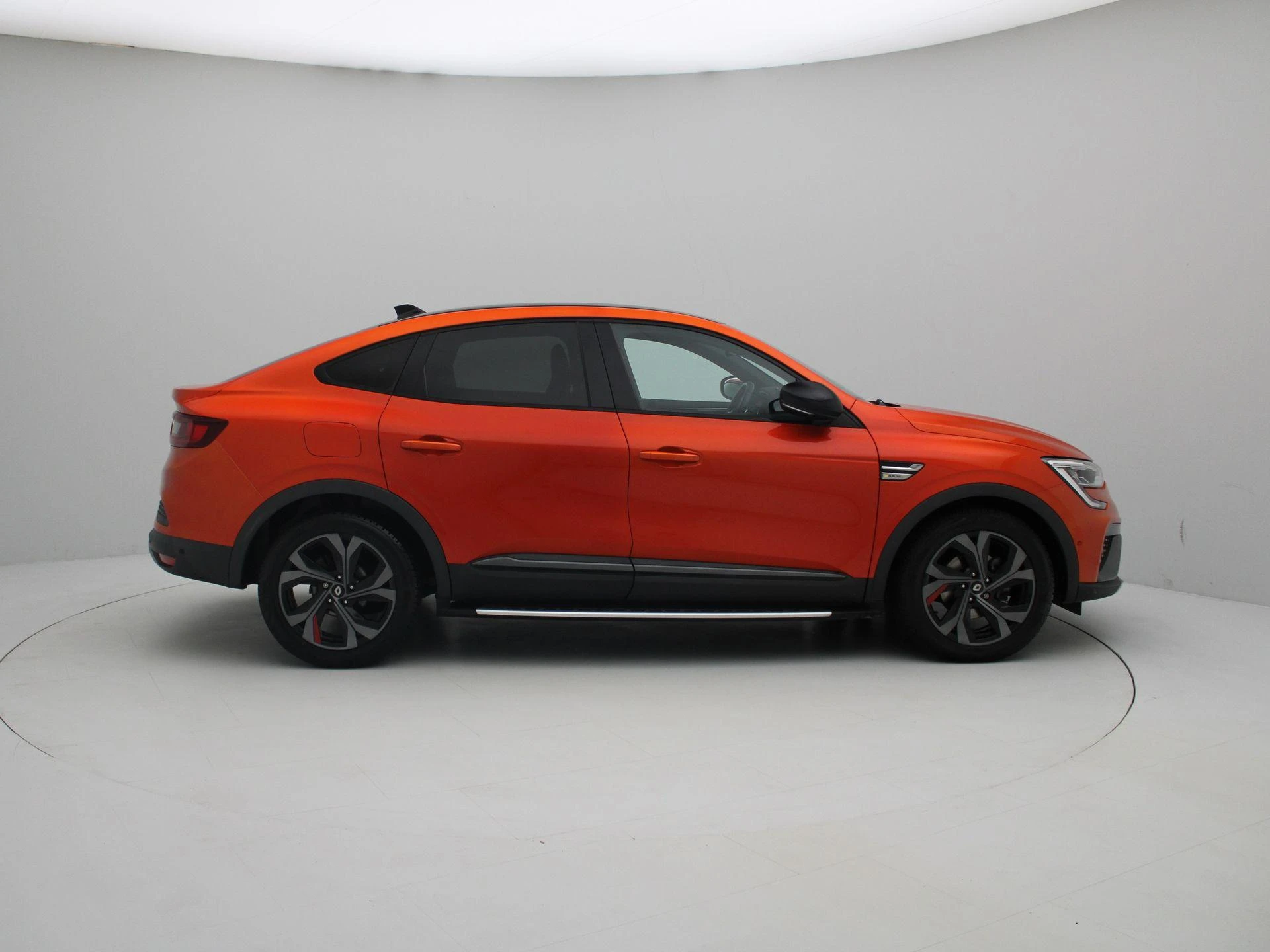 Renault-Arkana-image-6