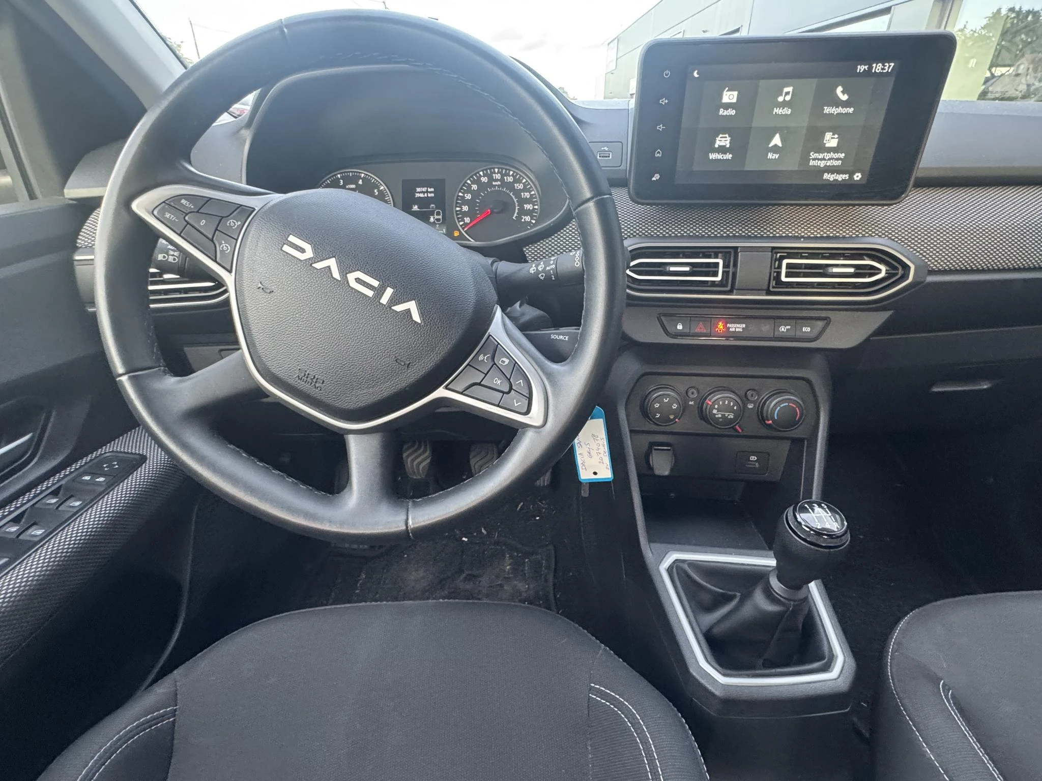 Dacia-Sandero-image-13