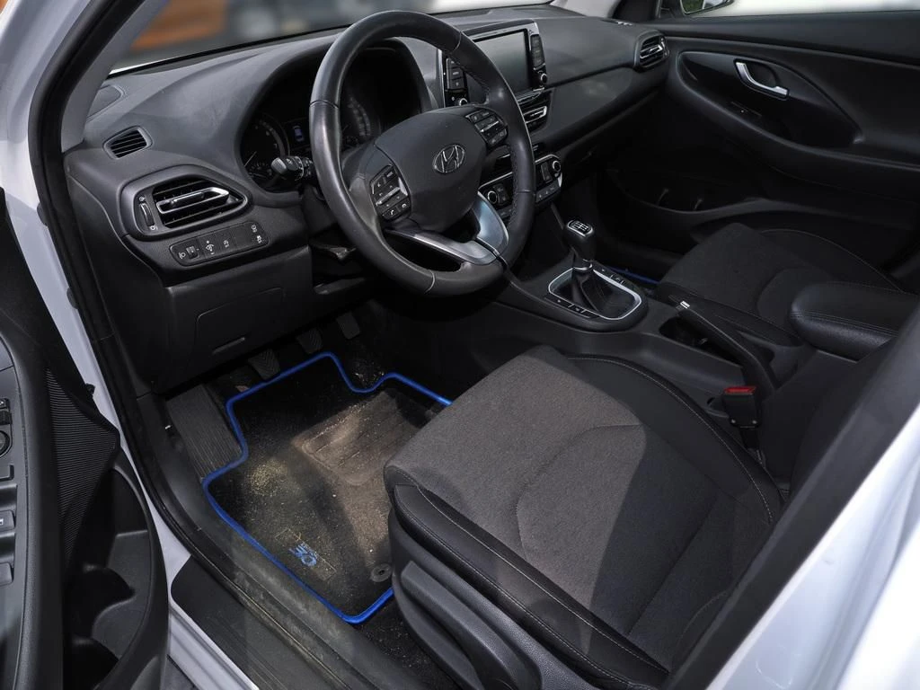 Hyundai-Bayon-image-10