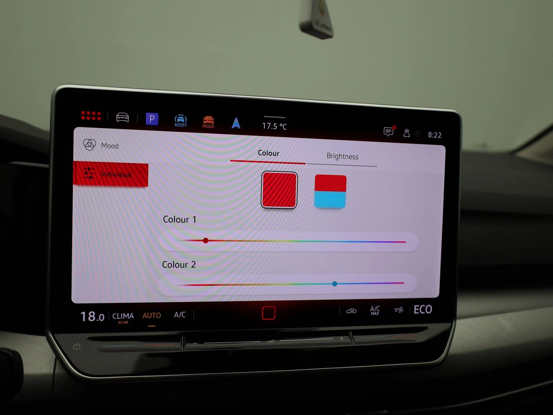 Volkswagen-Golf-image-22