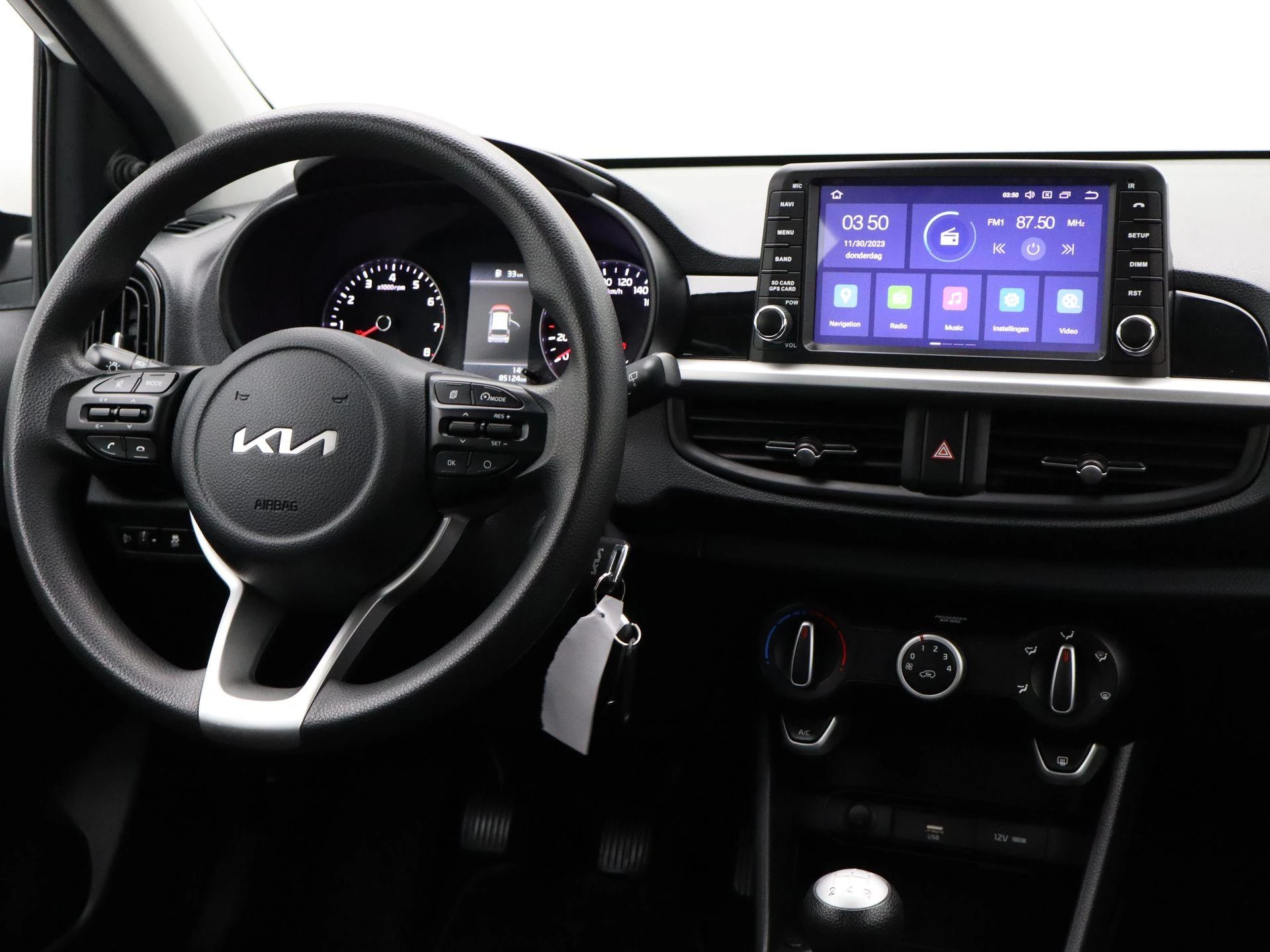 Kia-Picanto-image-29