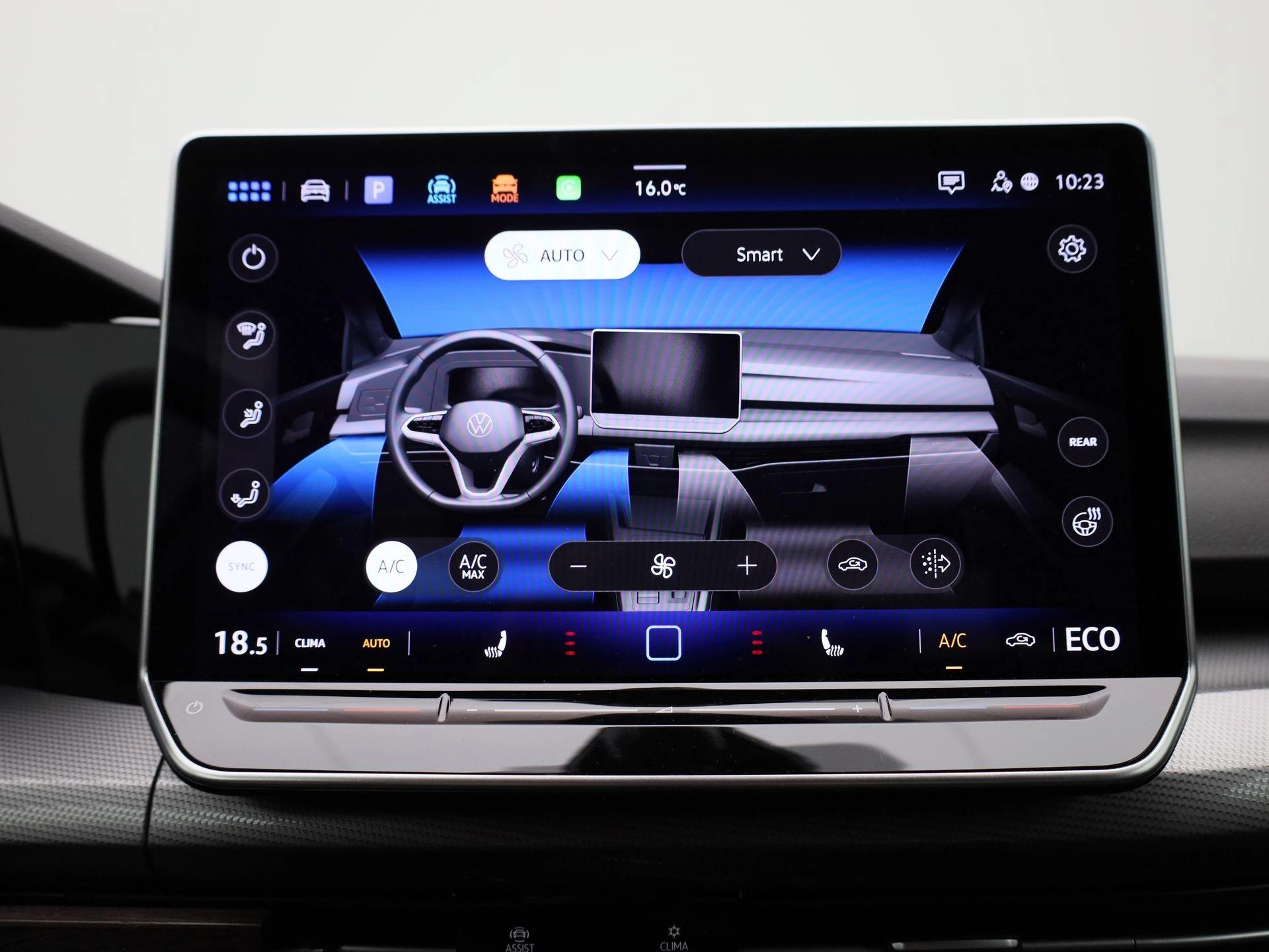 Volkswagen-Golf-image-20