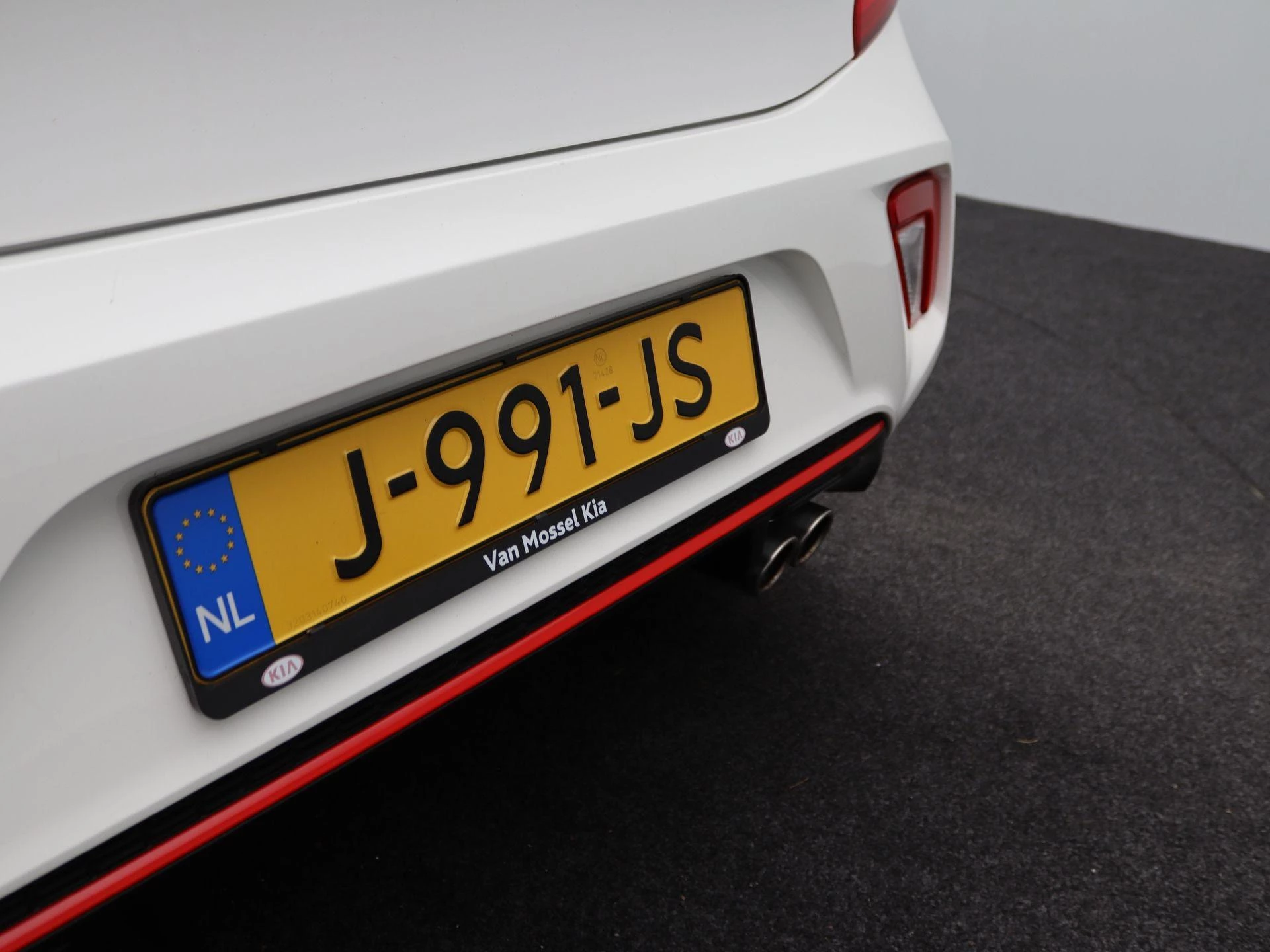 Kia-Picanto-image-36