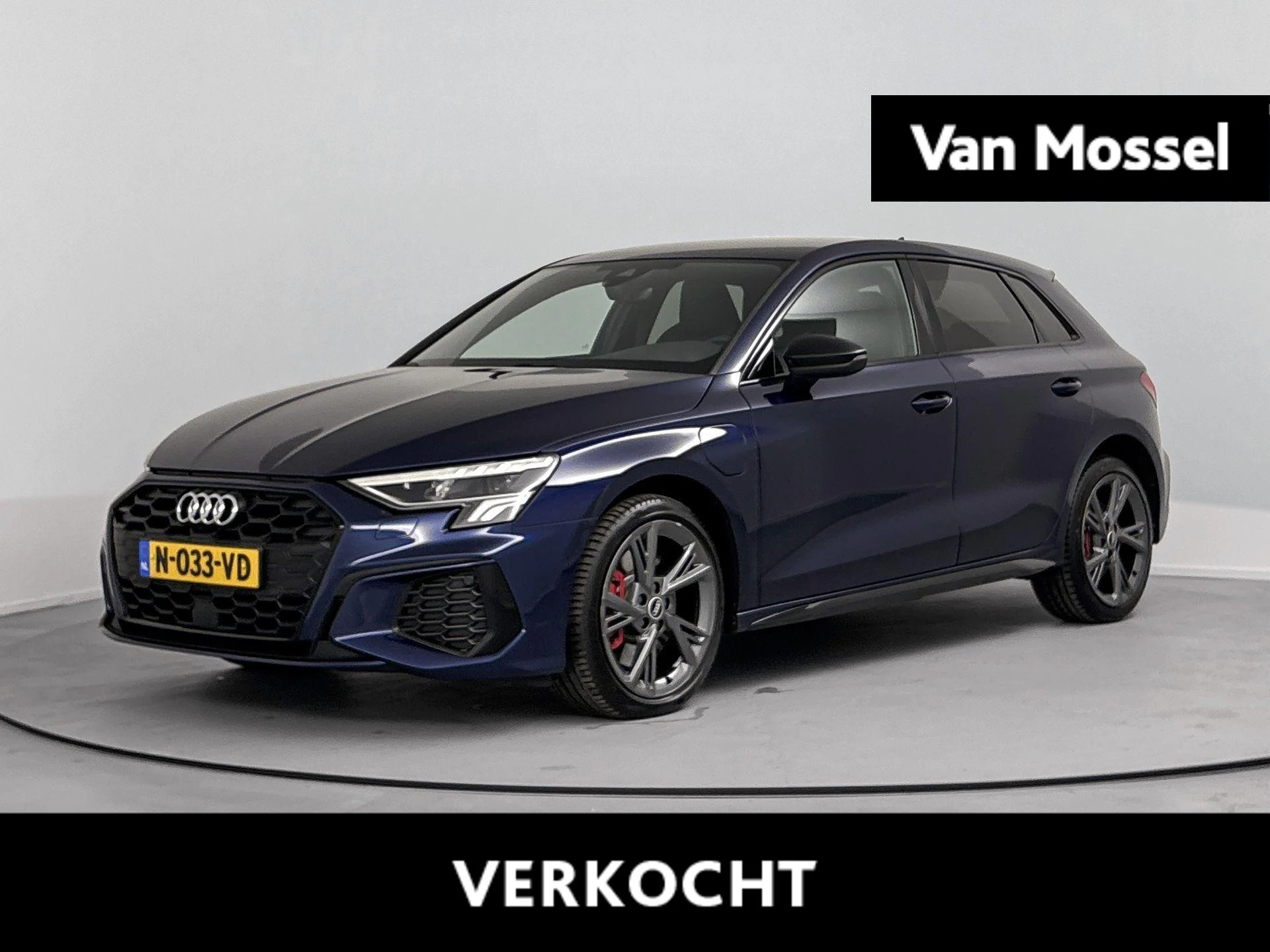 Audi-A3-image-0