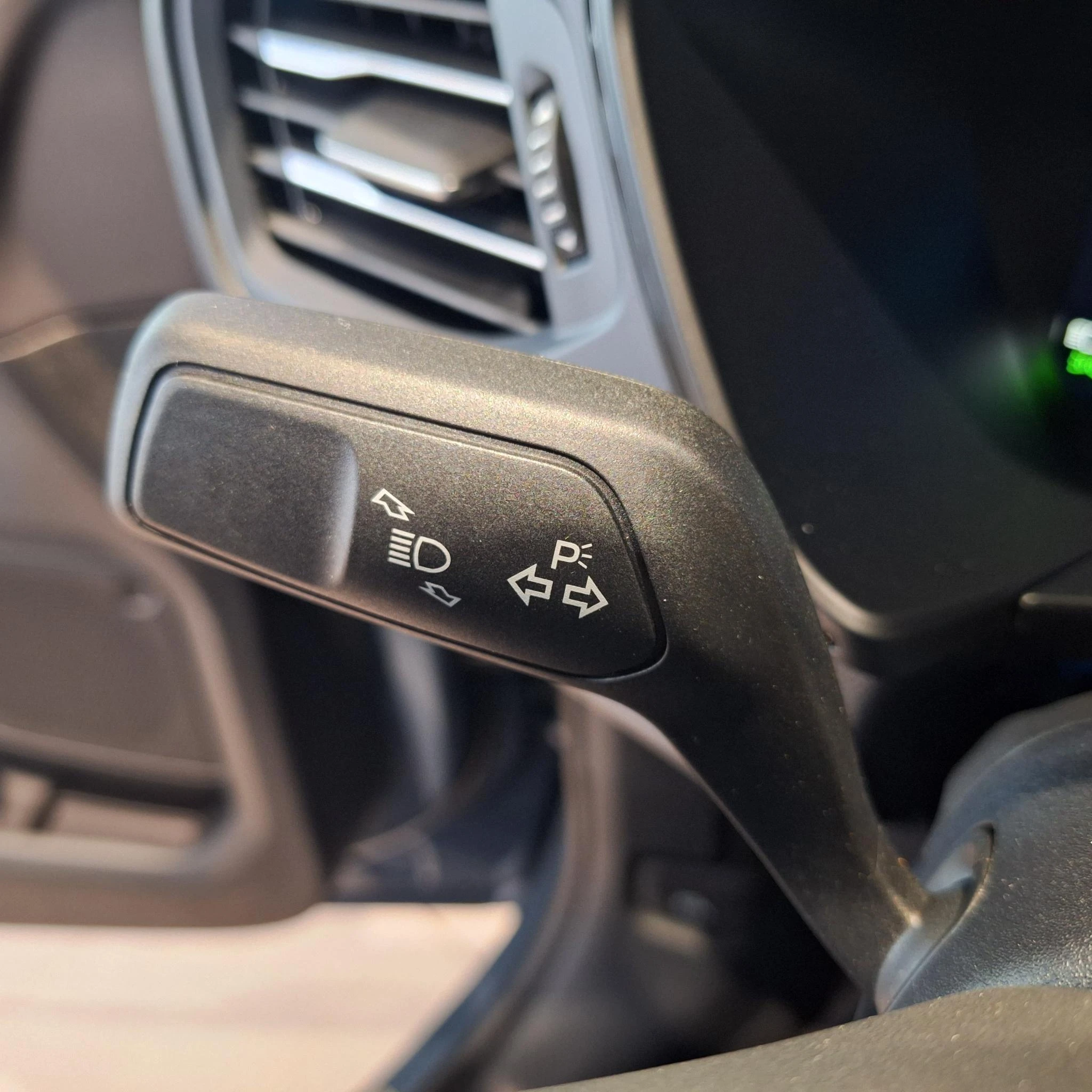 Ford-Kuga-image-16