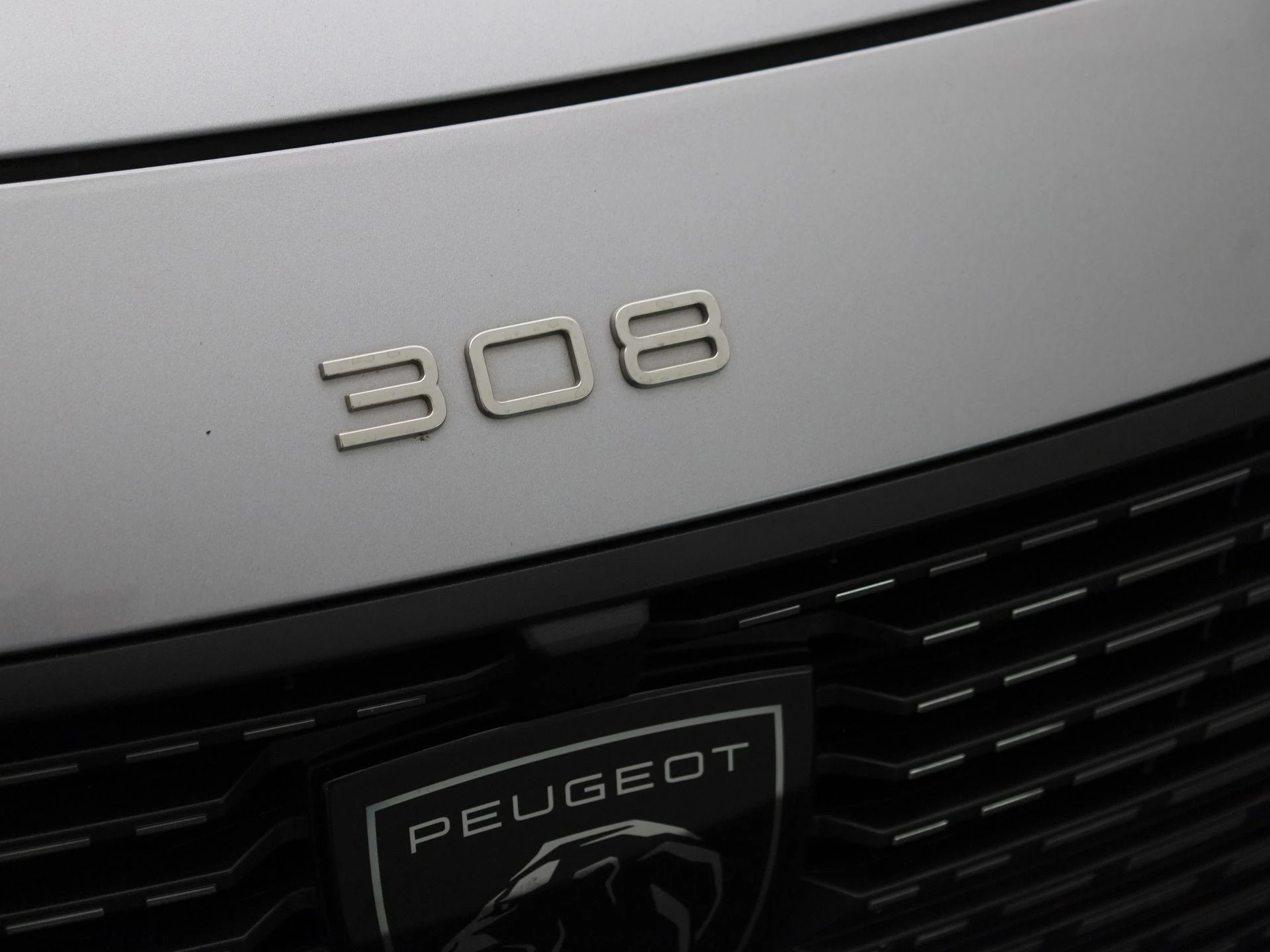Peugeot-308-image-32