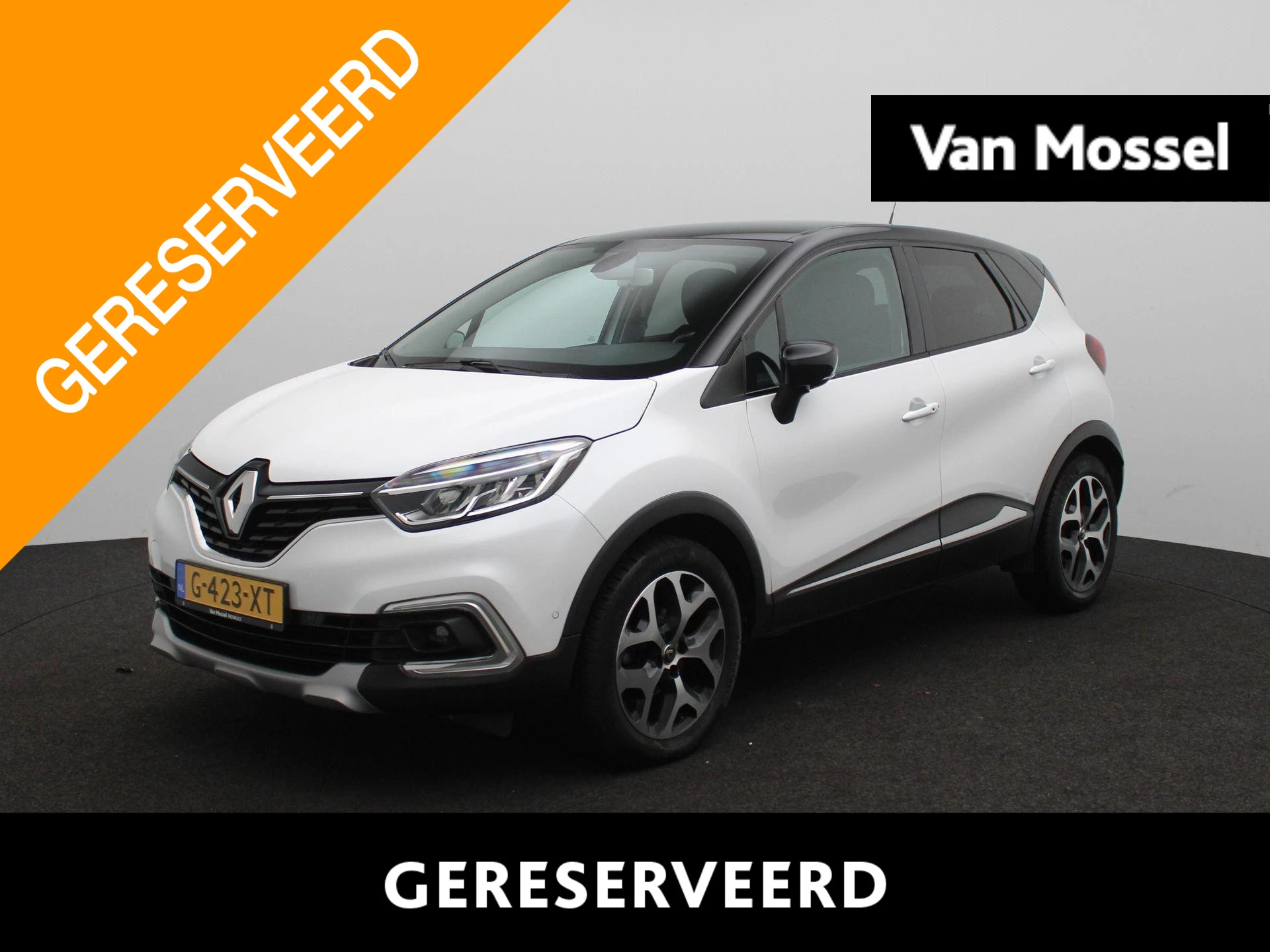 Renault-Captur-image-0