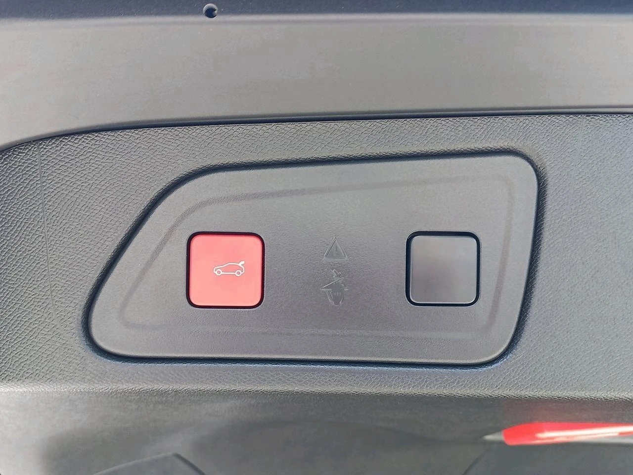 Citroën-C5 Aircross-image-15