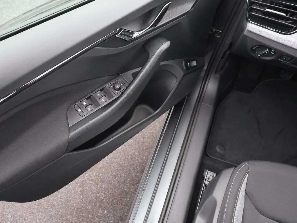 Škoda-Kamiq-image-15