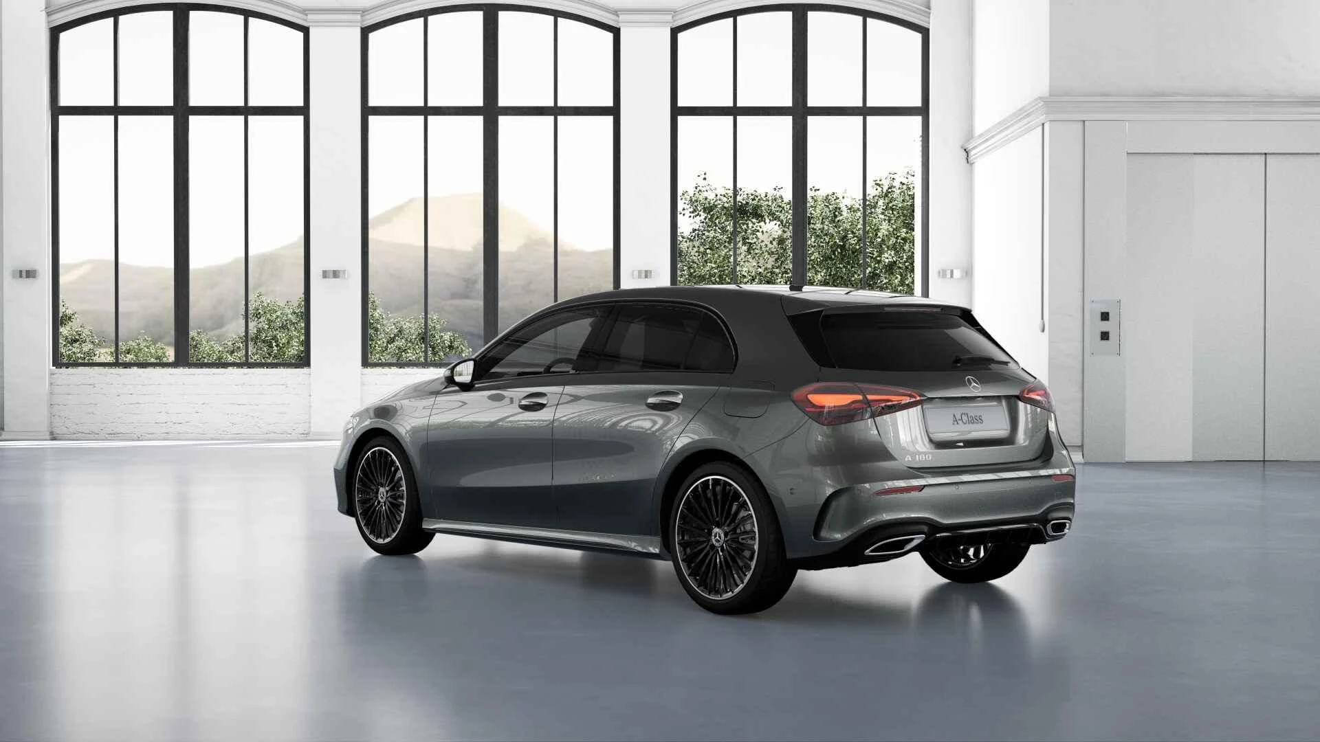 Mercedes-Benz-A-Klasse-image-5