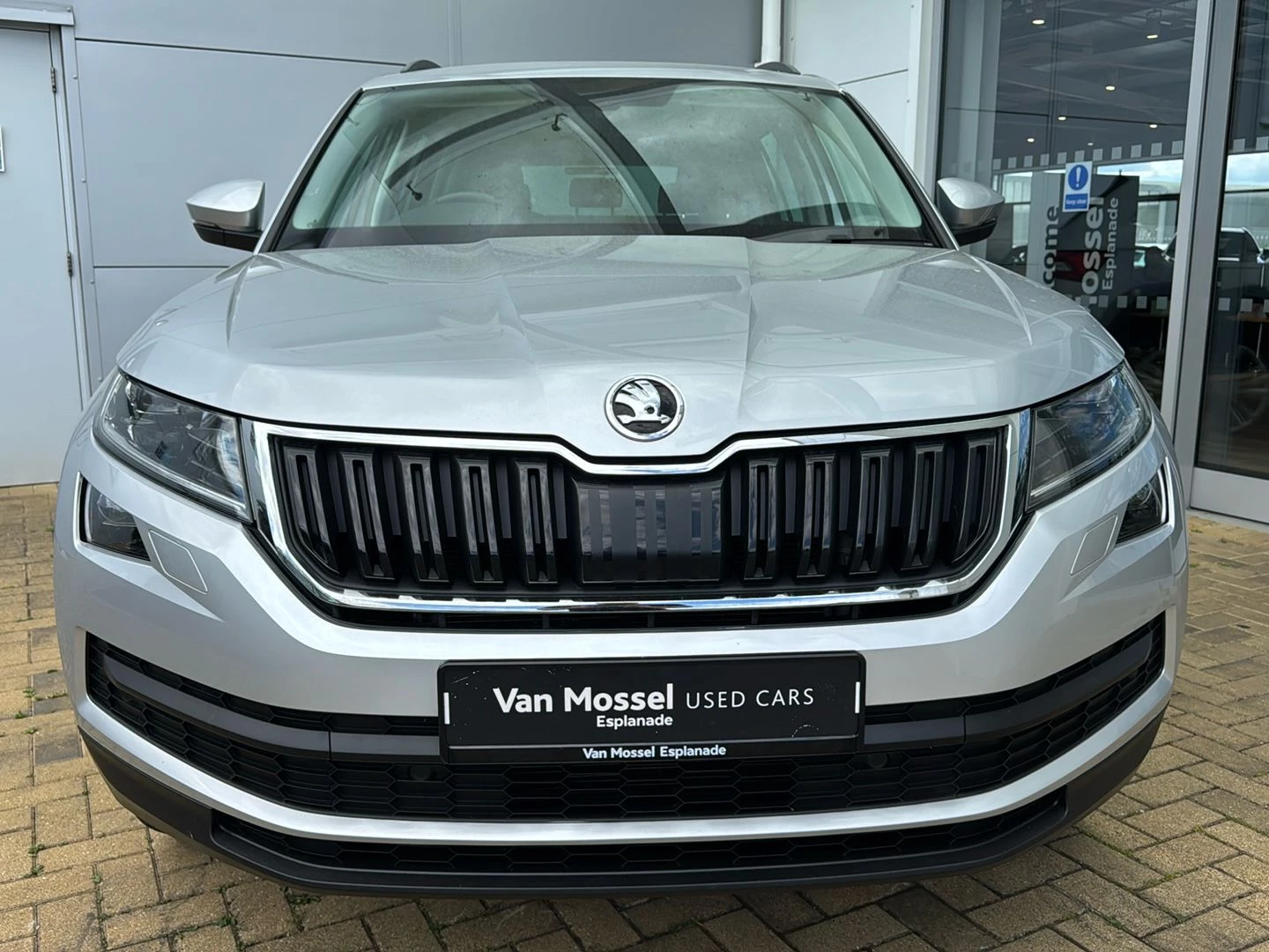 Škoda-Kodiaq-image-4