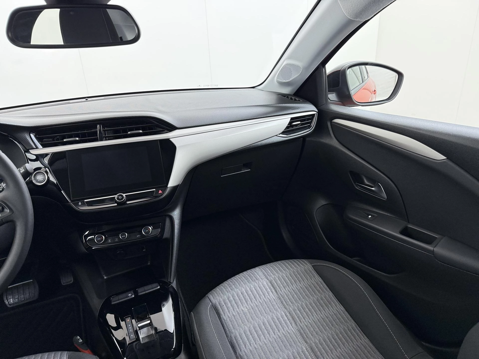 Opel-Corsa-e-image-17