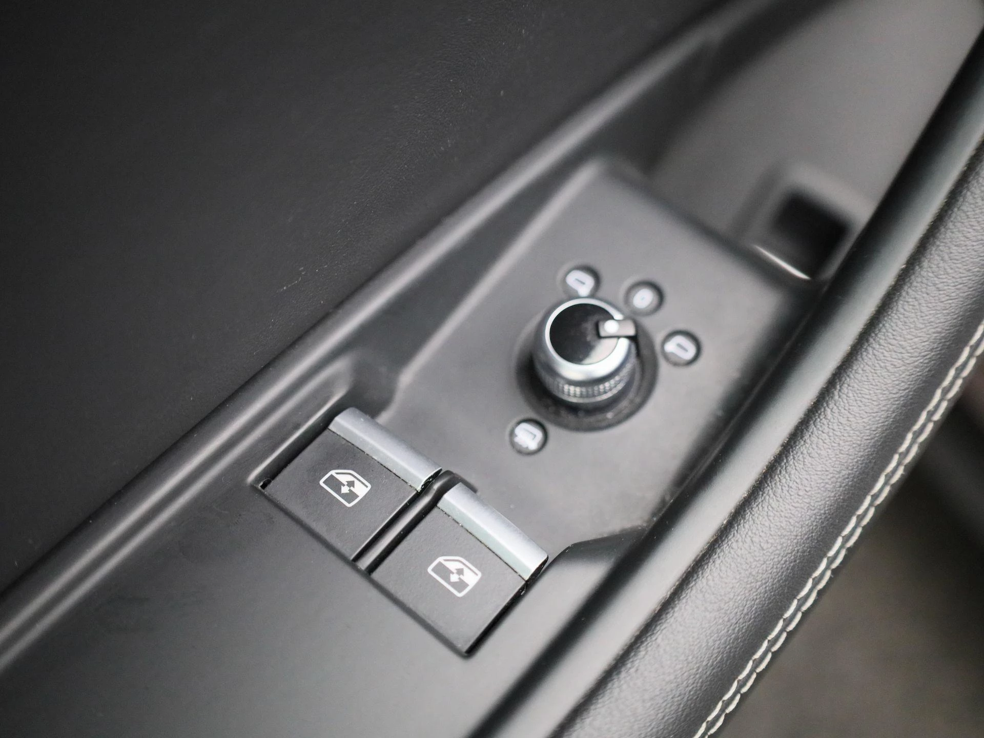 Audi-A5-image-31