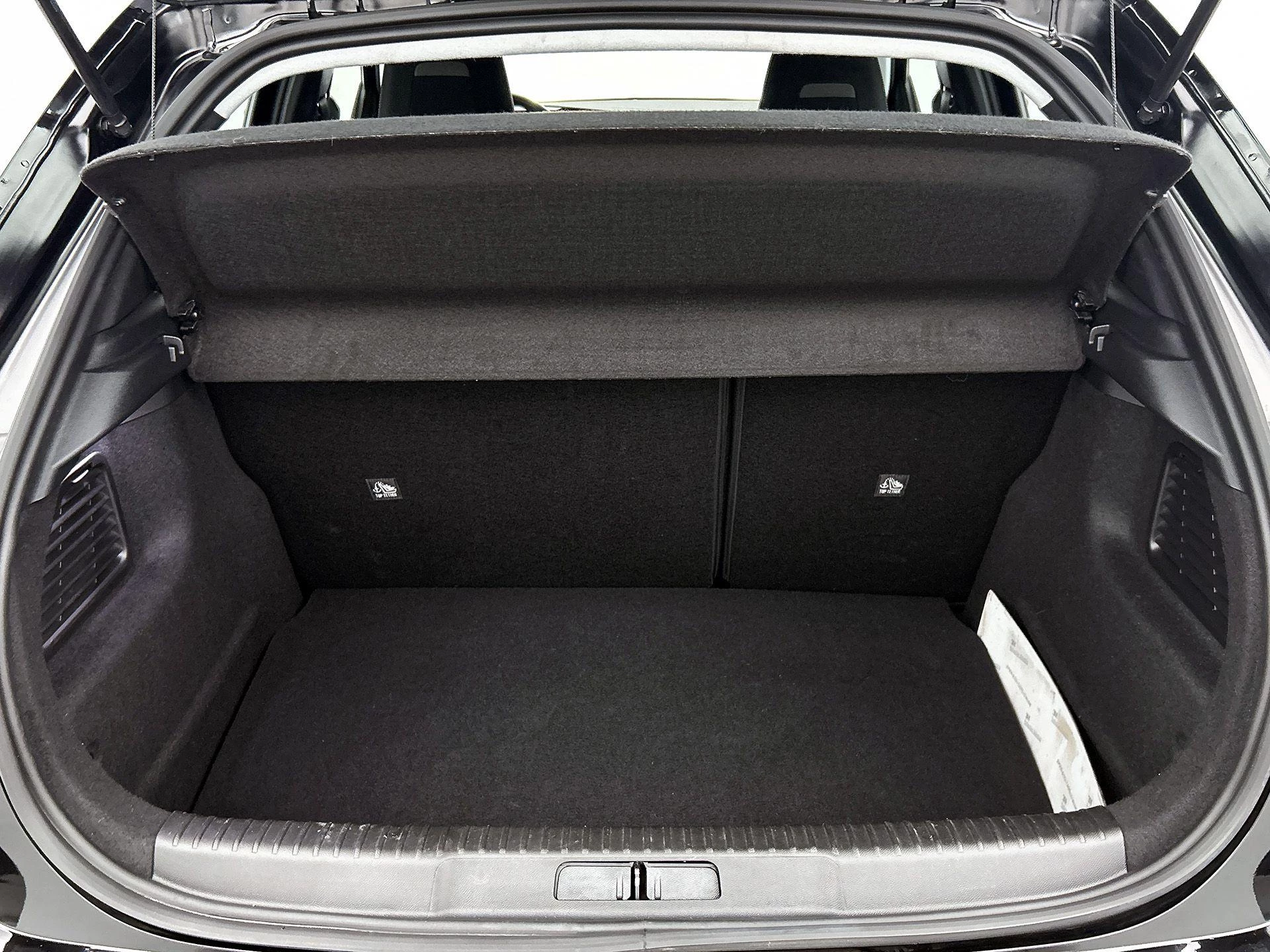 Opel-Mokka-image-16