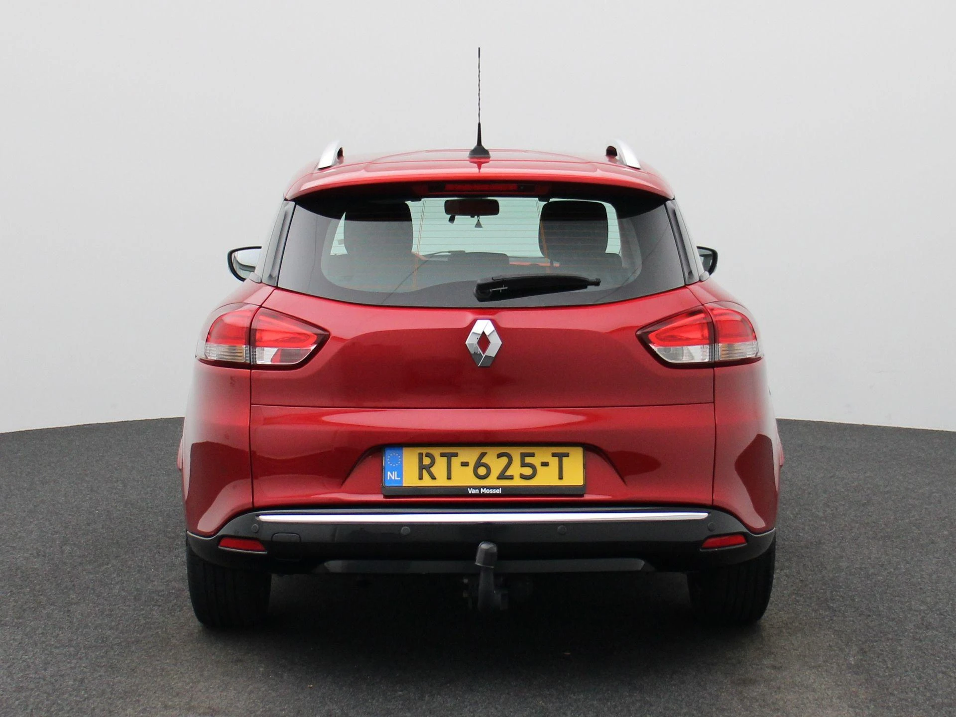 Renault-Clio-image-4