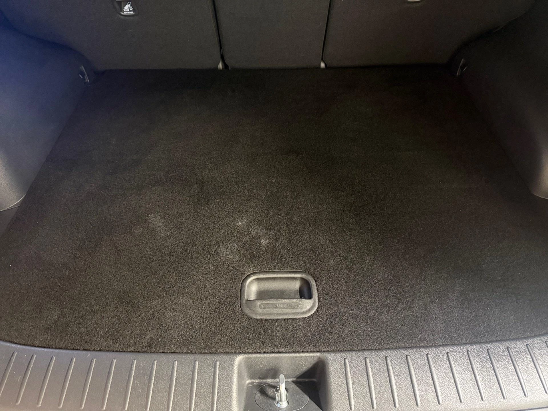 Kia-Sportage-image-11