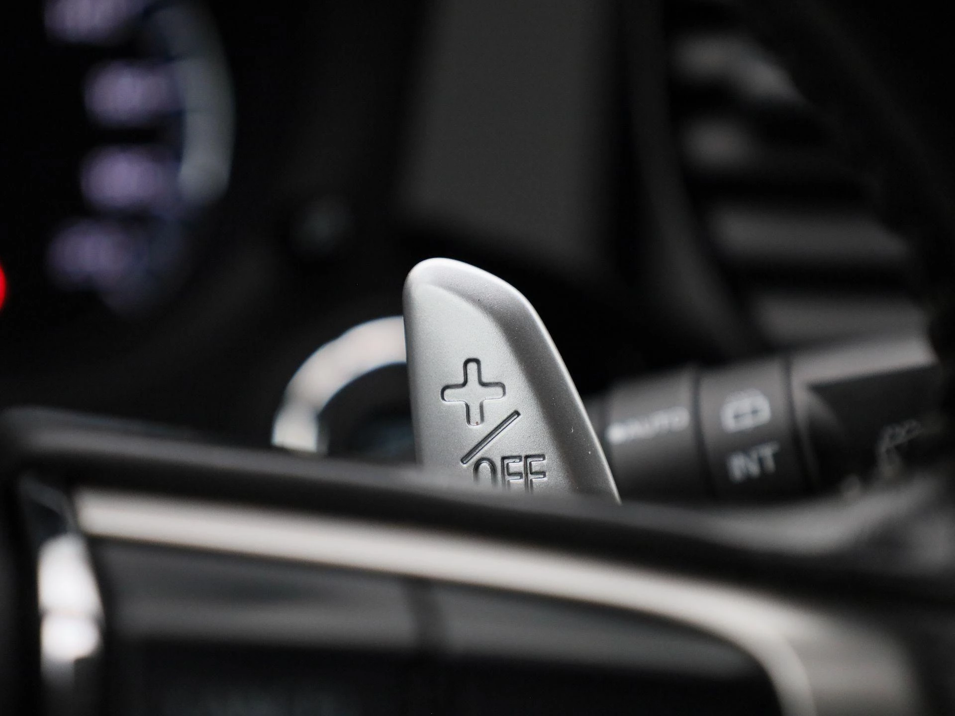 Mitsubishi-Outlander-image-23