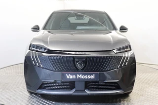 Peugeot-e-3008-image-0
