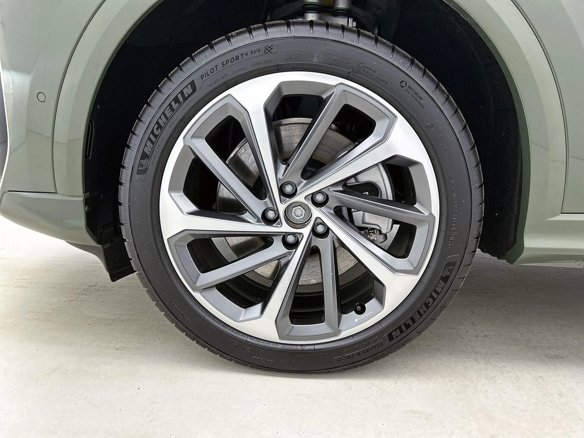 Audi-Q5-image-52