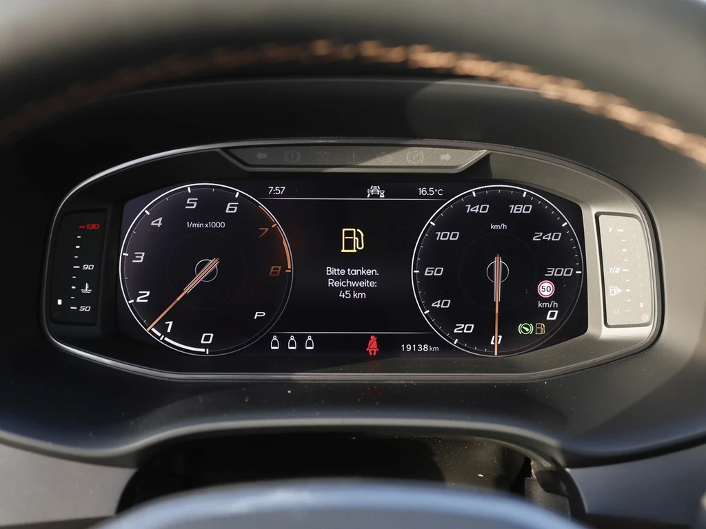 CUPRA-Ateca-image-13