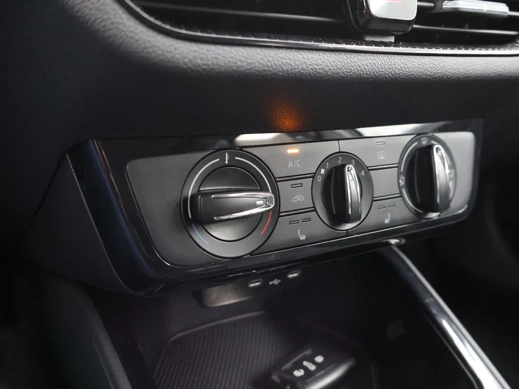 Škoda-Fabia-image-18