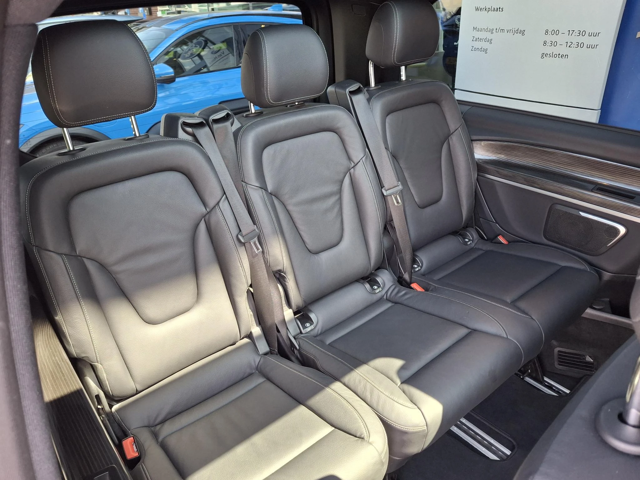 Mercedes-Benz-EQV-image-10