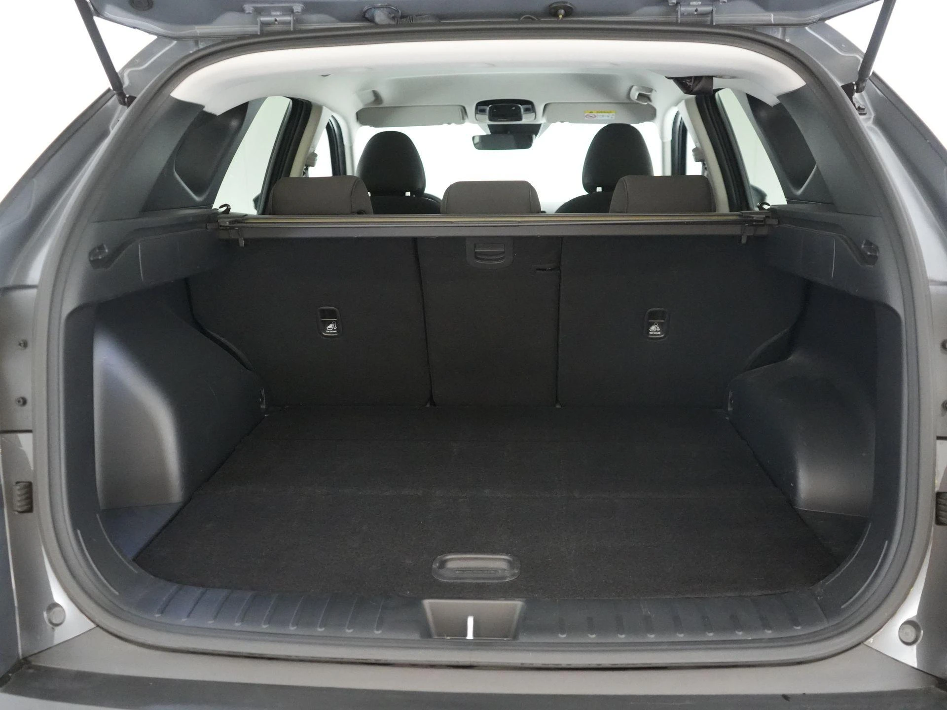 Hyundai-Tucson-image-15