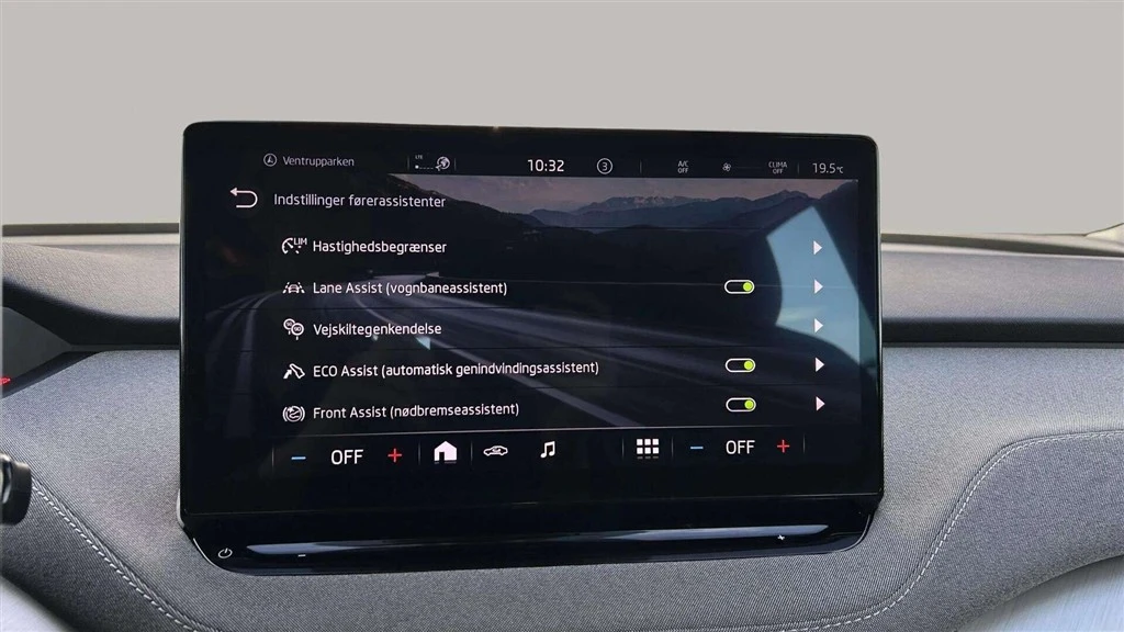 Škoda-Enyaq iV-image-12