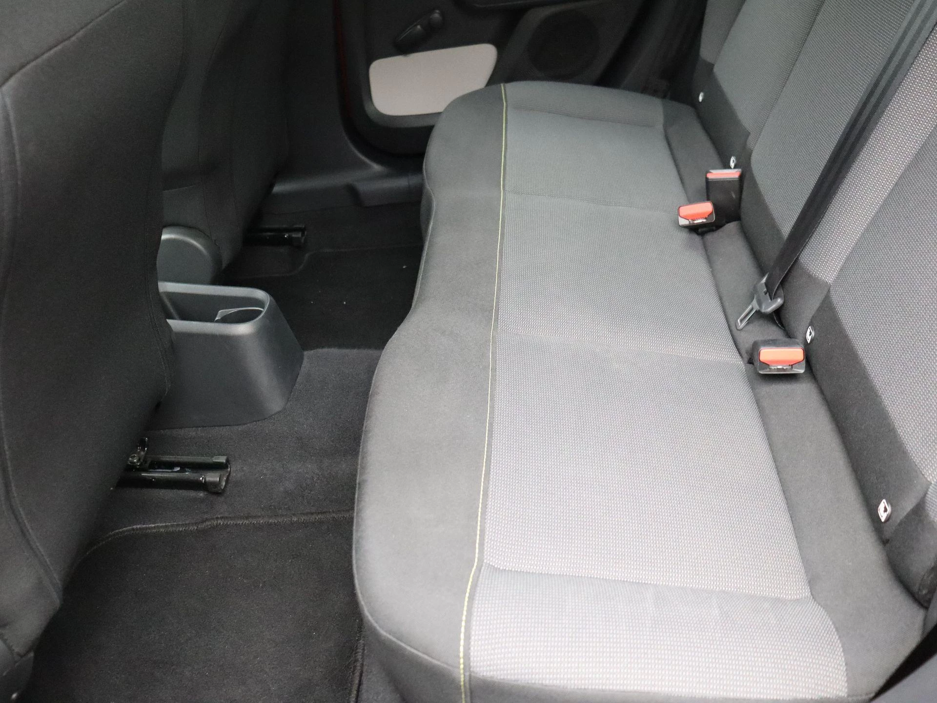 Citroën C3 1.2 PureTech 110 S&S EAT6 Shine