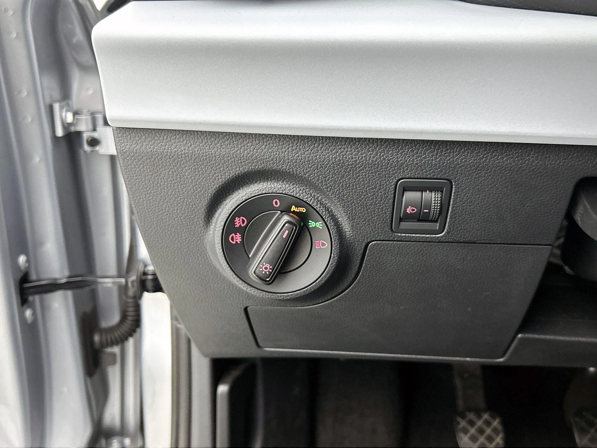 SEAT-Ibiza-image-17