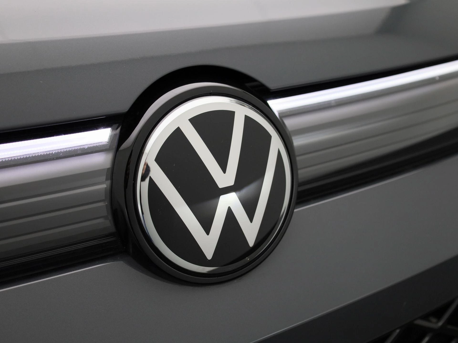 Volkswagen-Tiguan-image-46