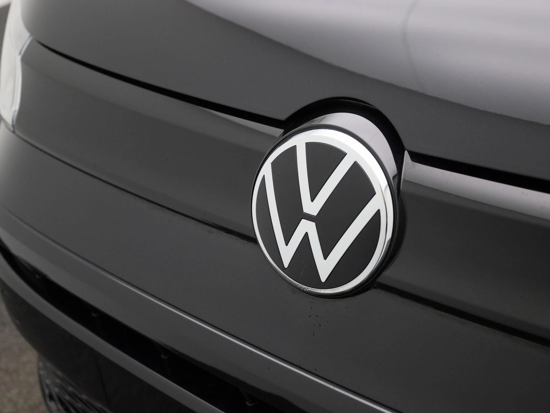 Volkswagen-Caddy-image-32